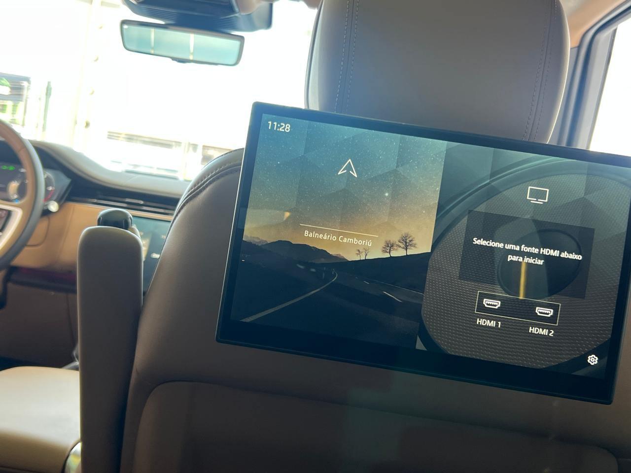 Foto número 483183 do veiculo