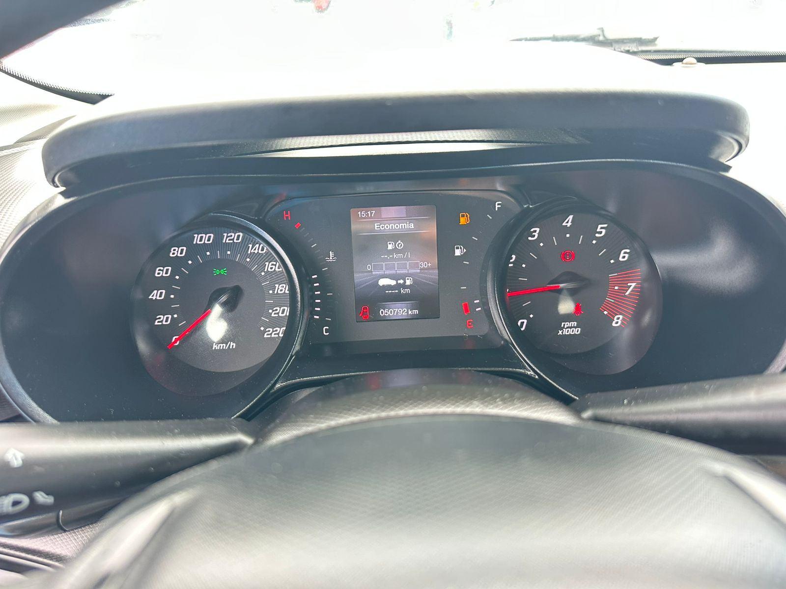 Foto número 488104 do veiculo