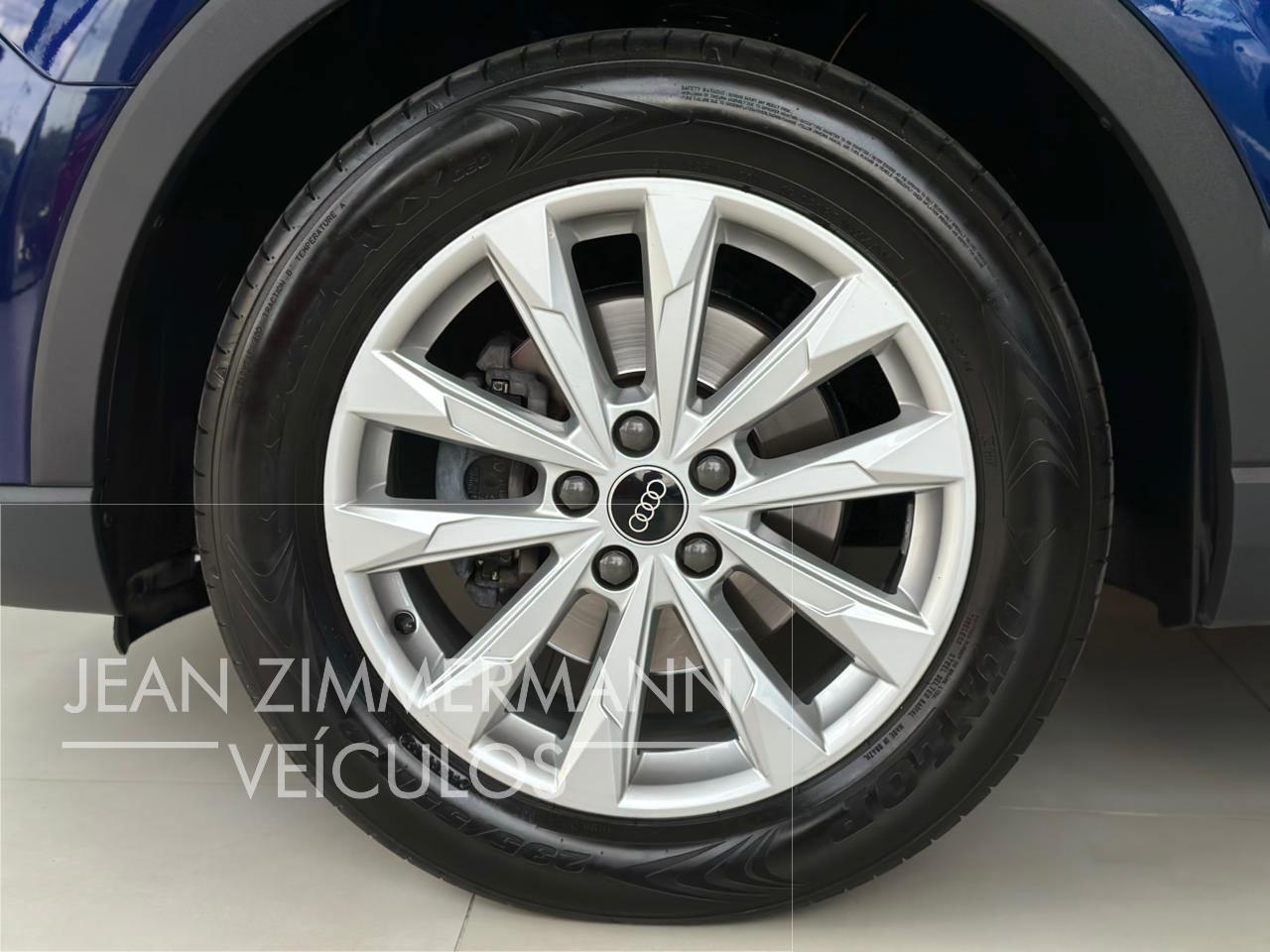 Foto número 447265 do veiculo