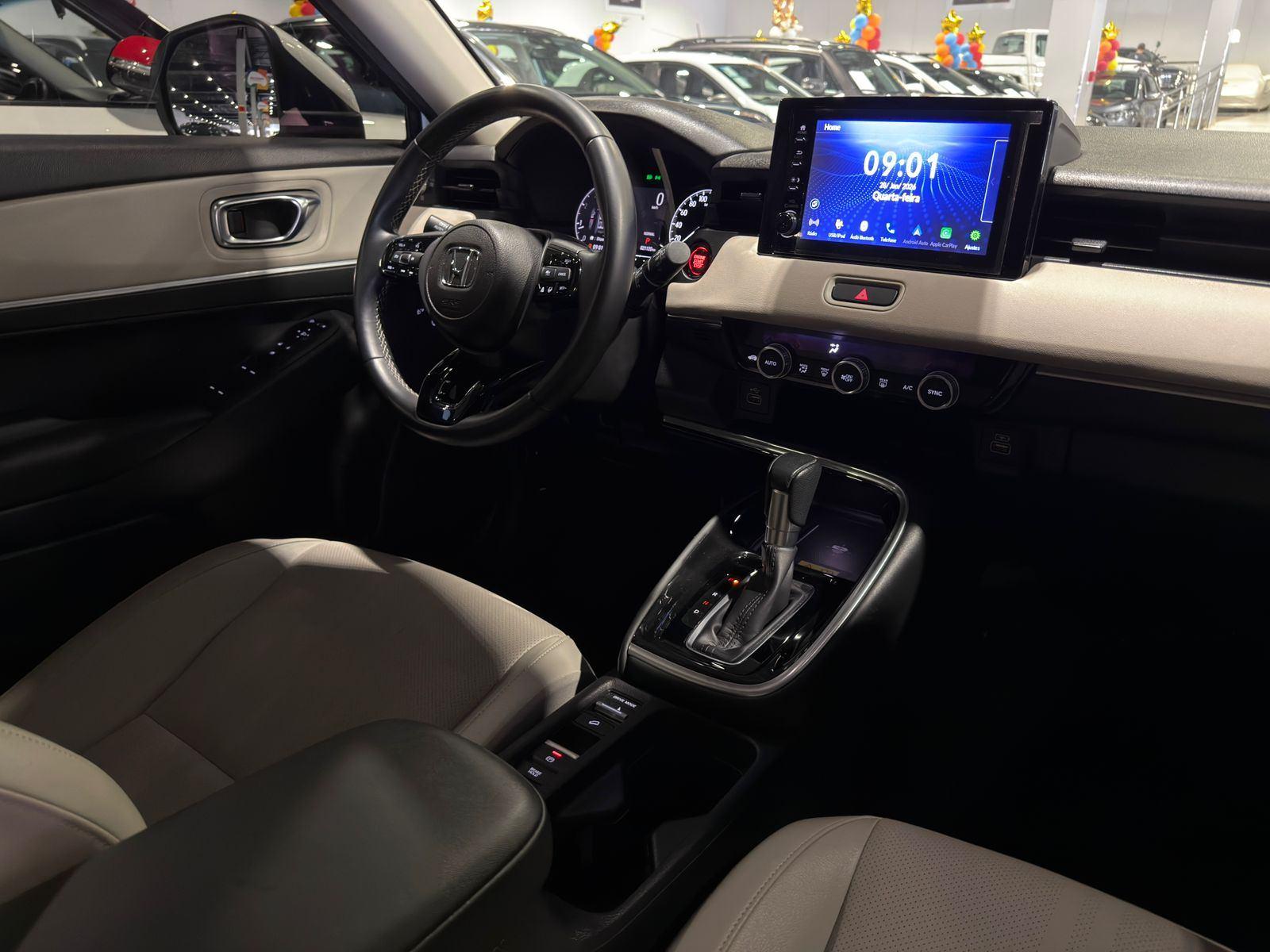 Foto número 481512 do veiculo