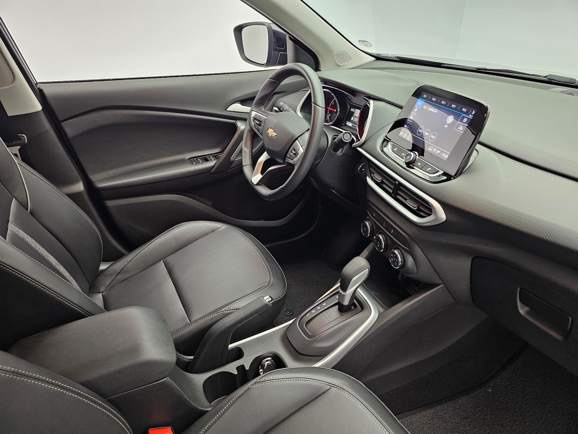 Foto número 477687 do veiculo