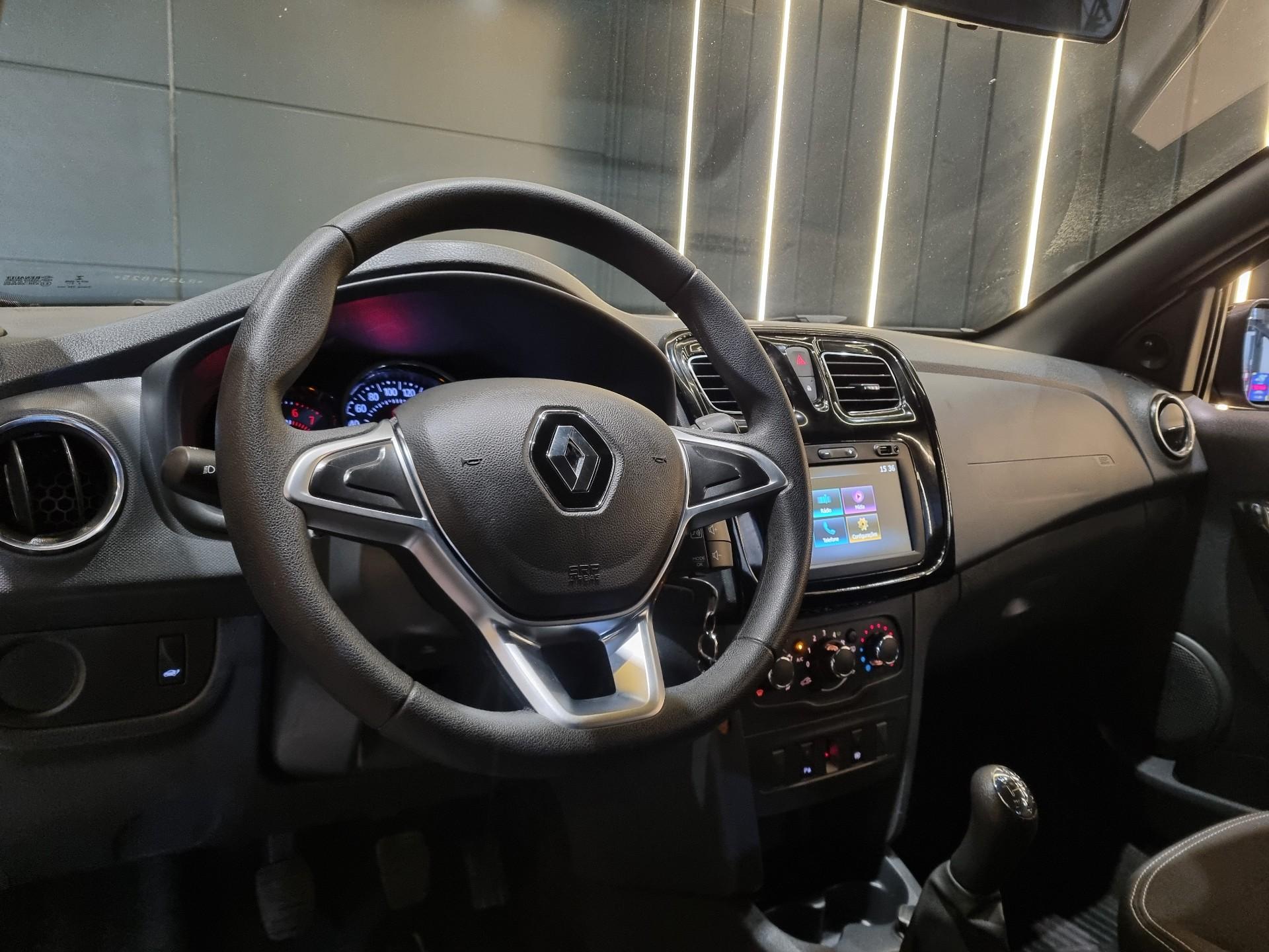 Foto número 457036 do veiculo