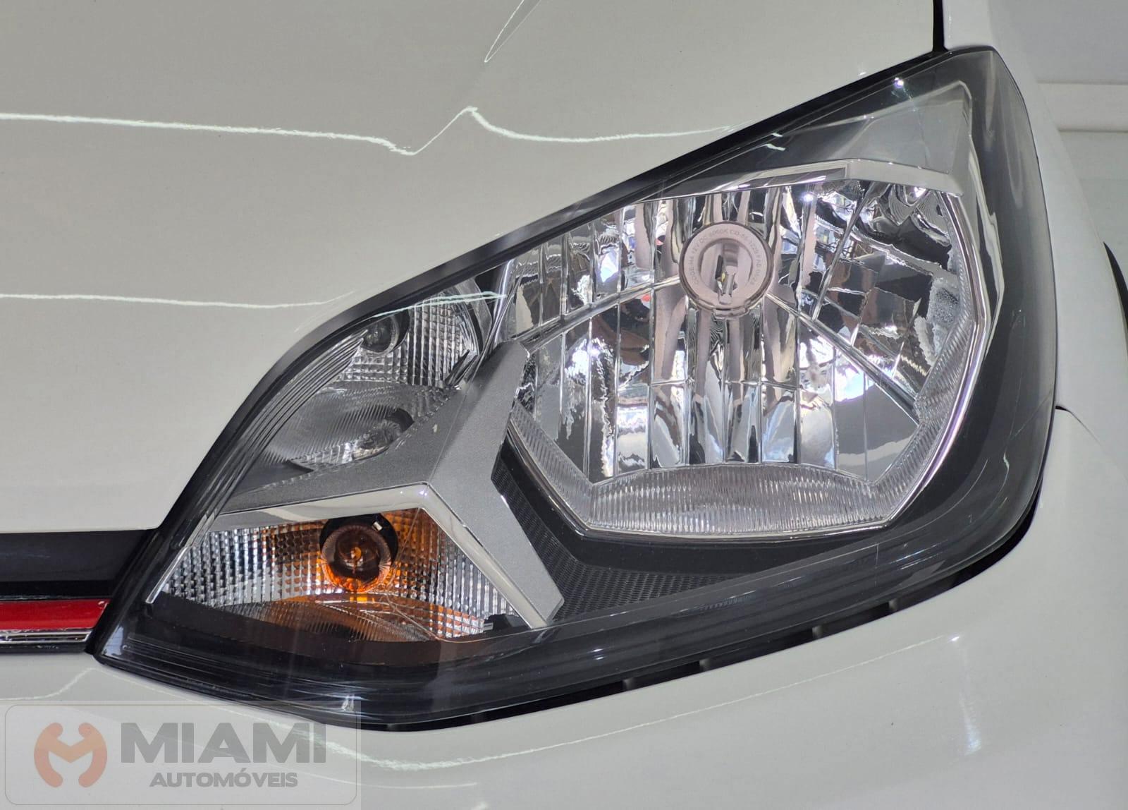 Foto número 465675 do veiculo