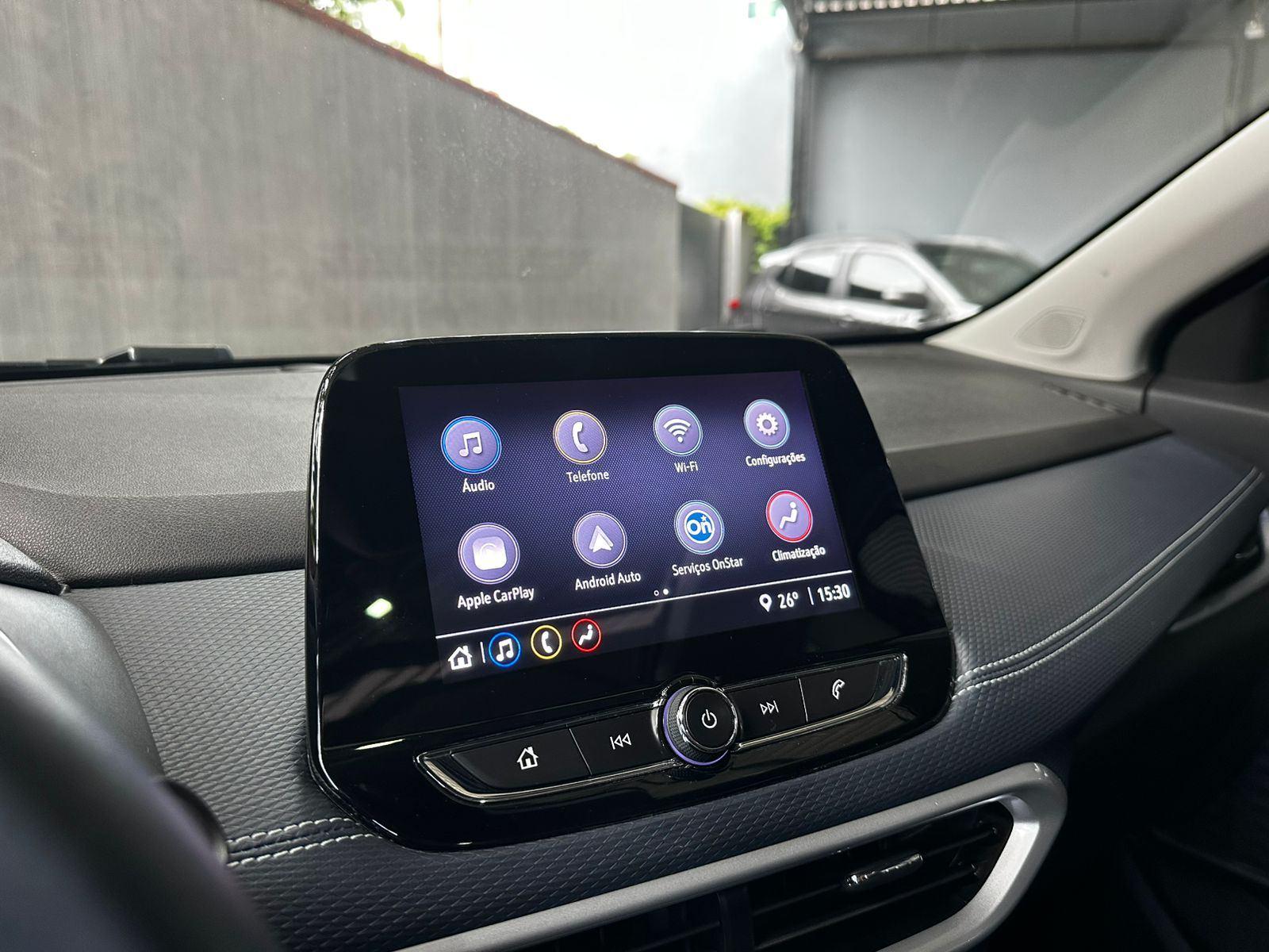 Foto número 466889 do veiculo