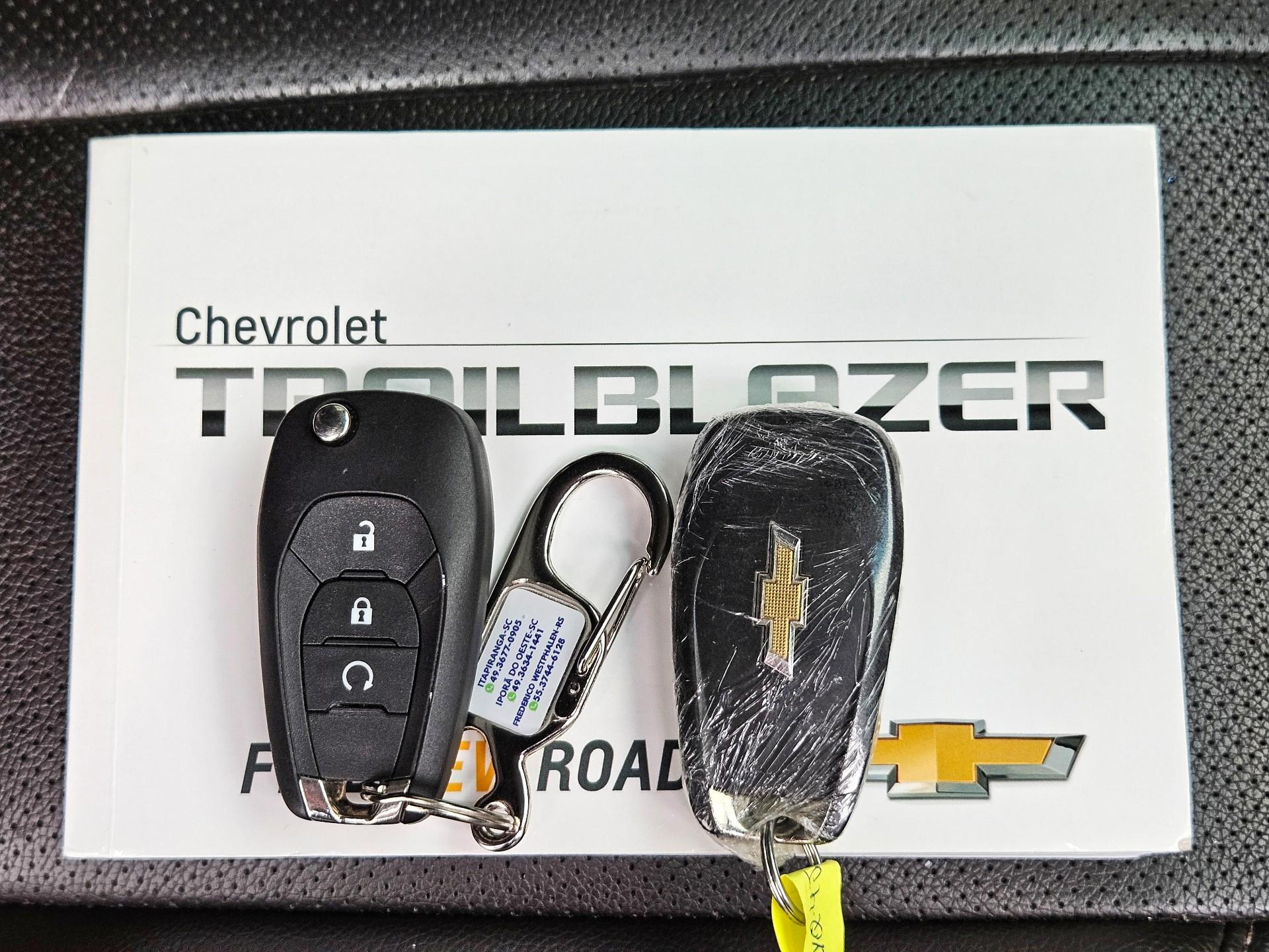 Foto número 477696 do veiculo