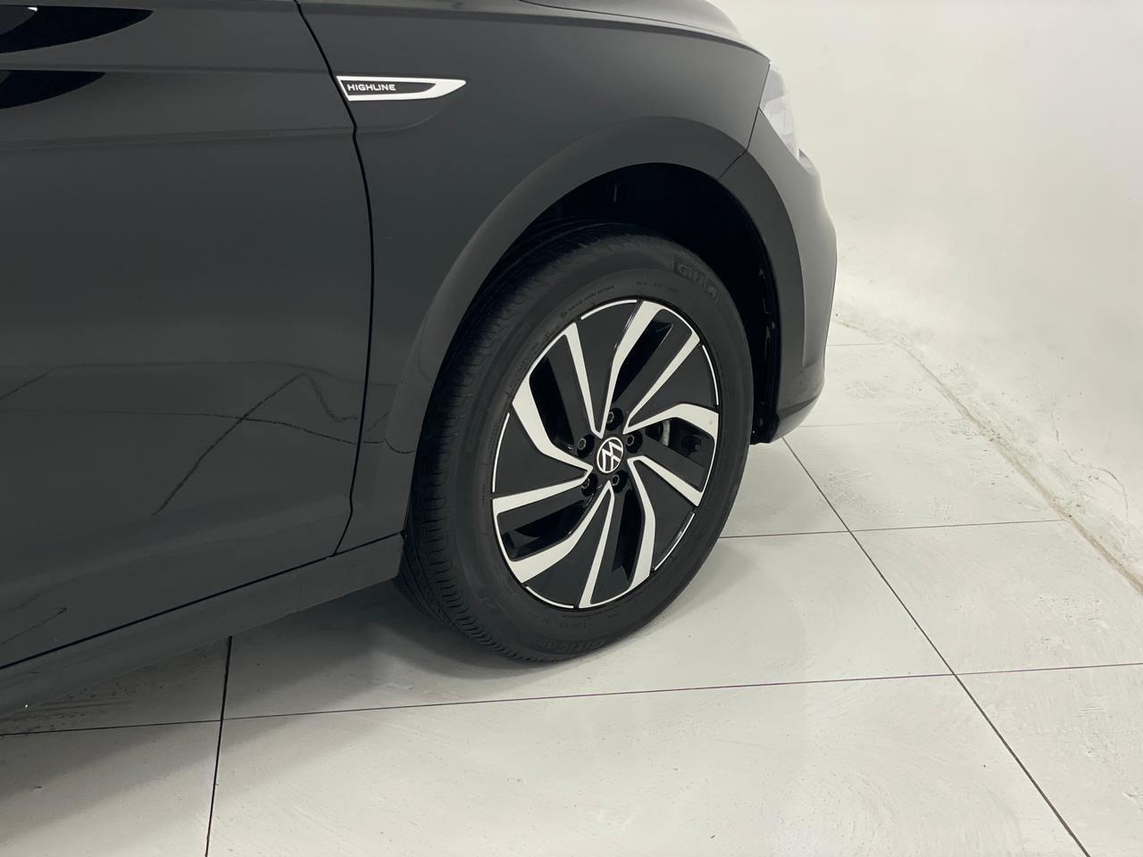 Foto número 459240 do veiculo