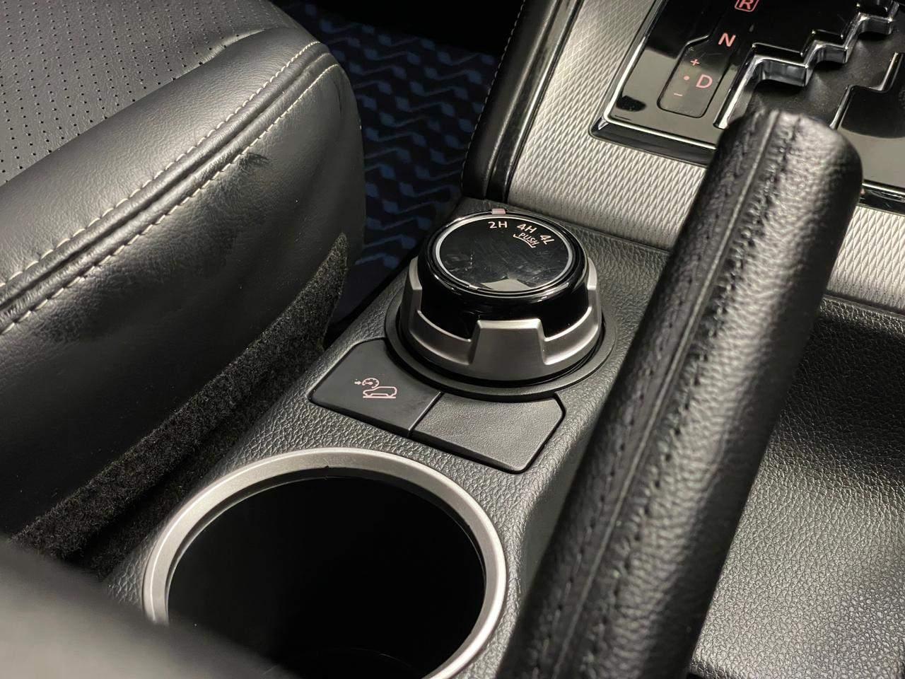 Foto número 487470 do veiculo