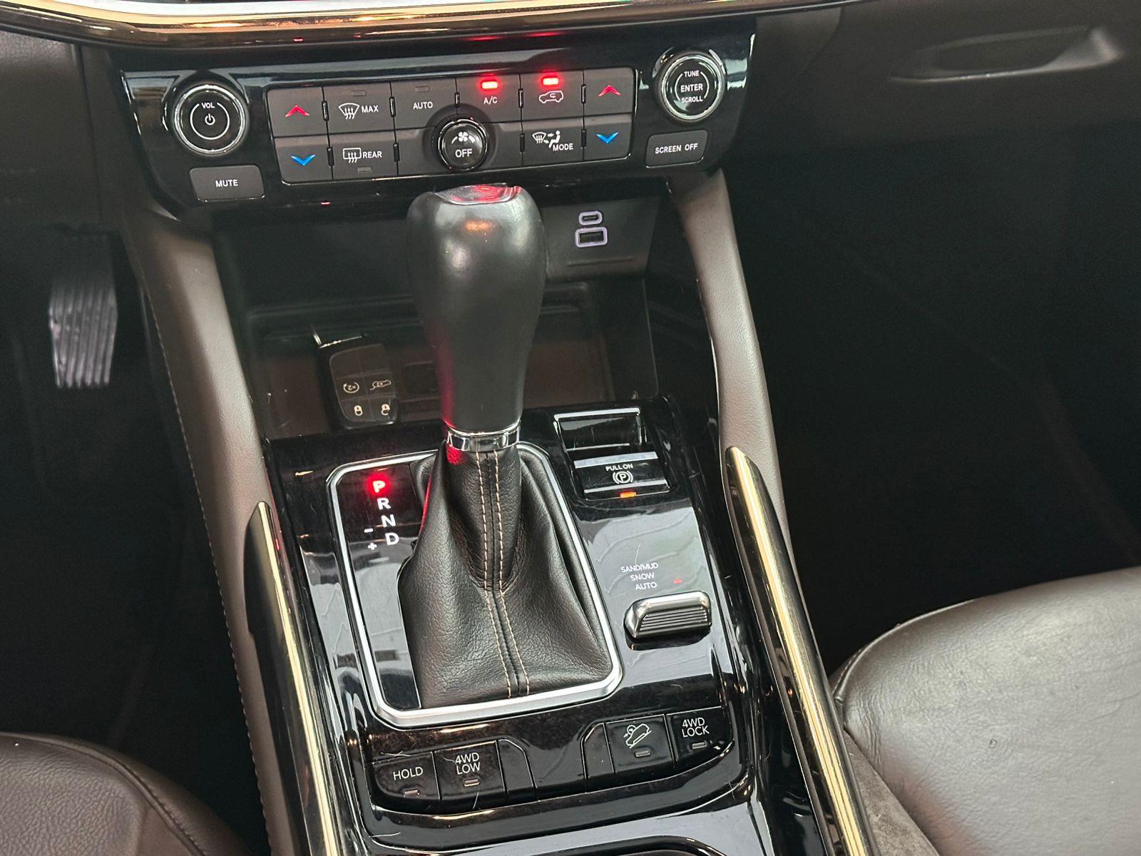 Foto número 444032 do veiculo