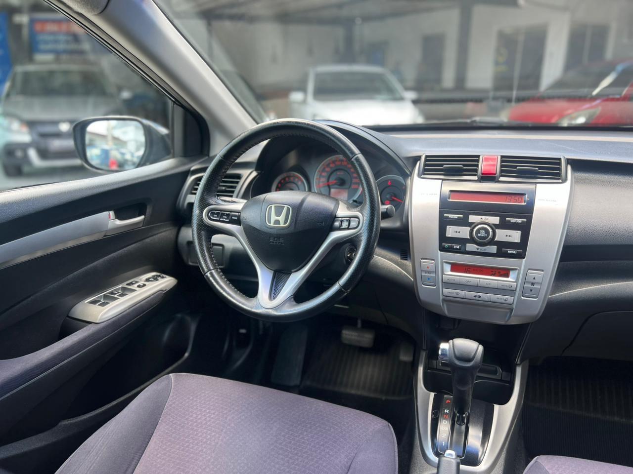 Foto número 464222 do veiculo