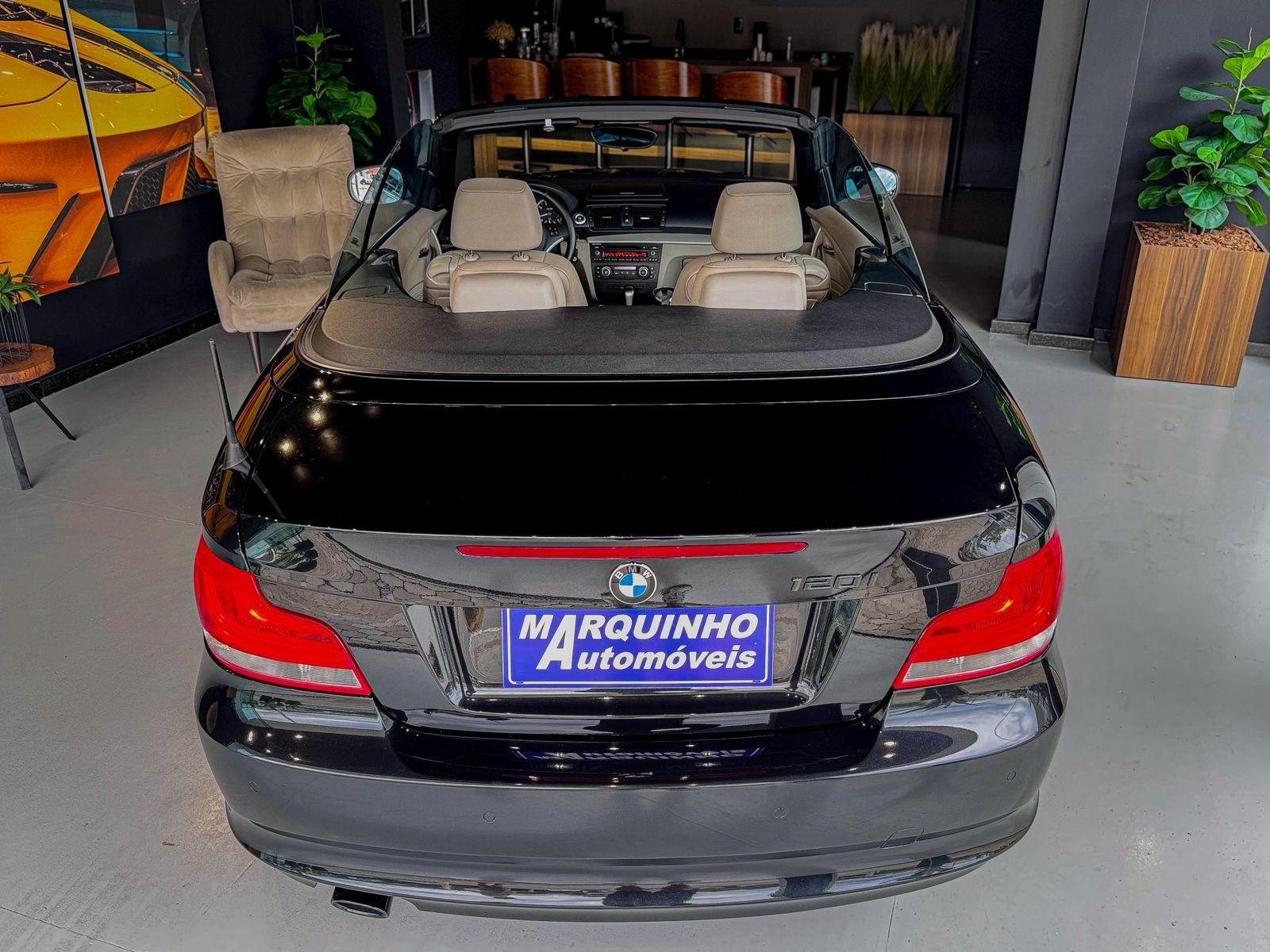 Foto número 485053 do veiculo