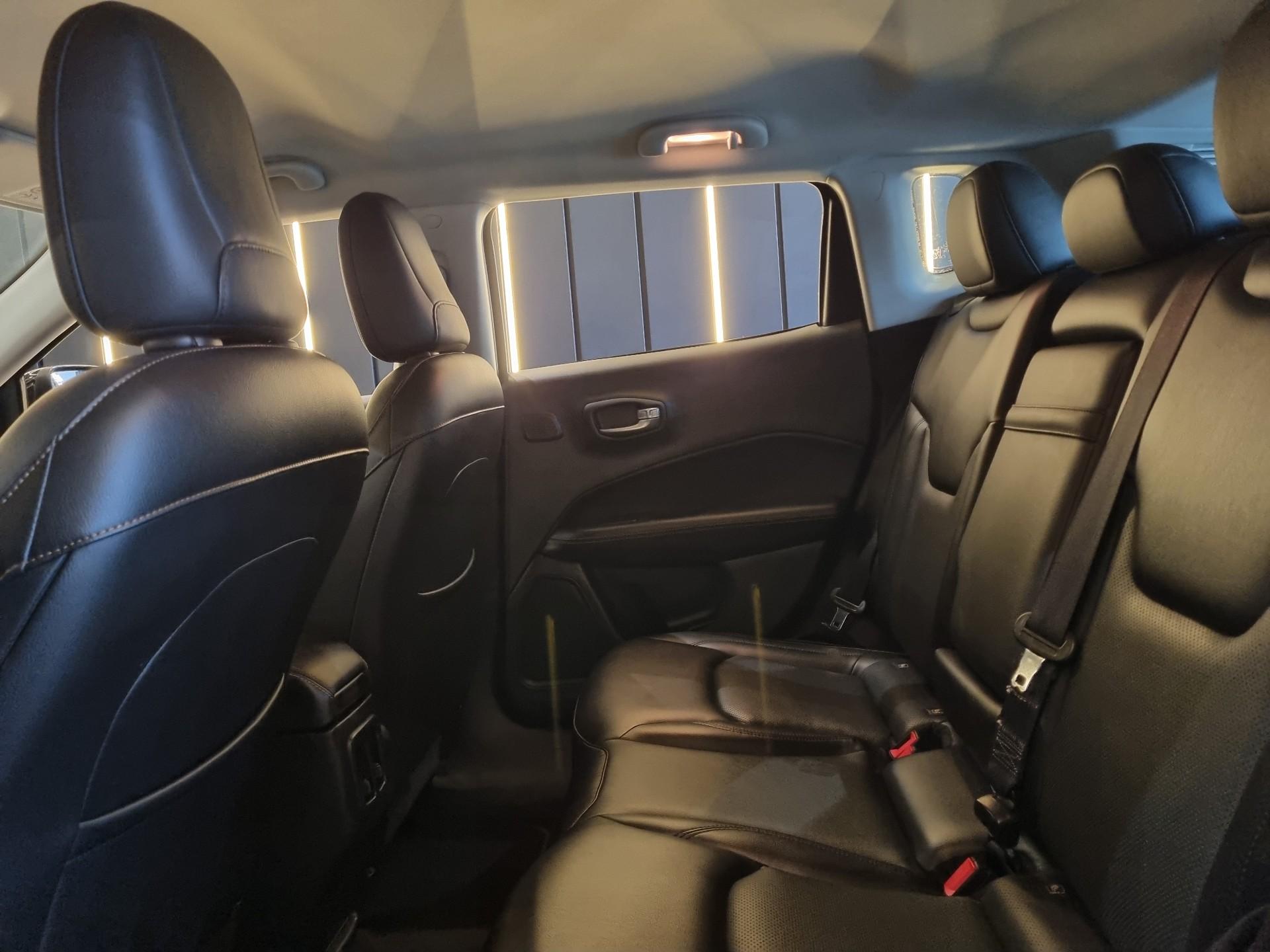 Foto número 460807 do veiculo