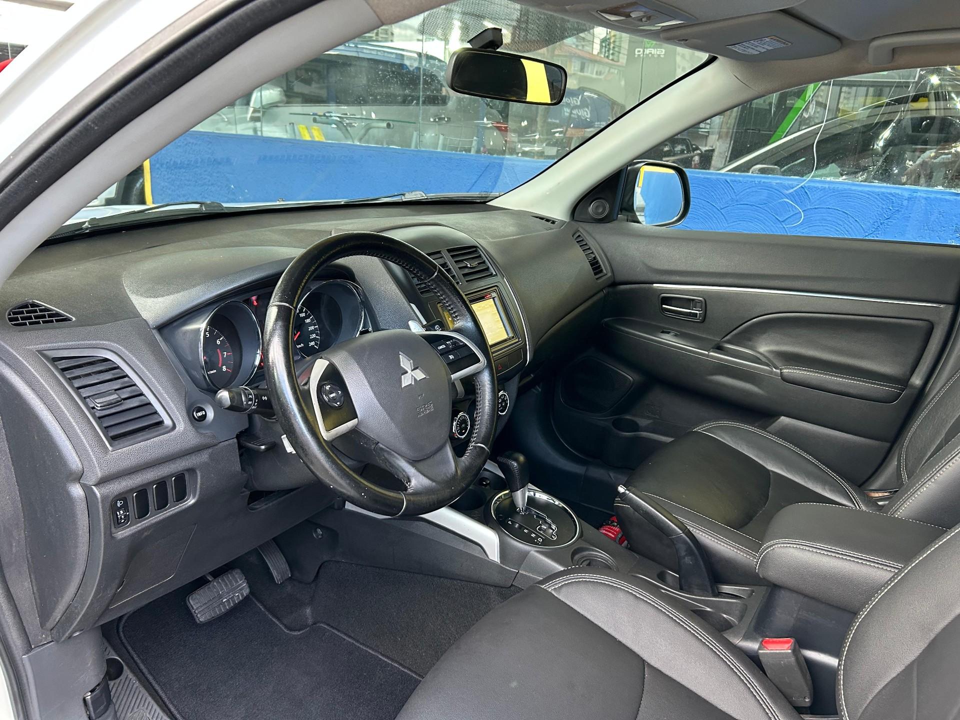 Foto número 477411 do veiculo