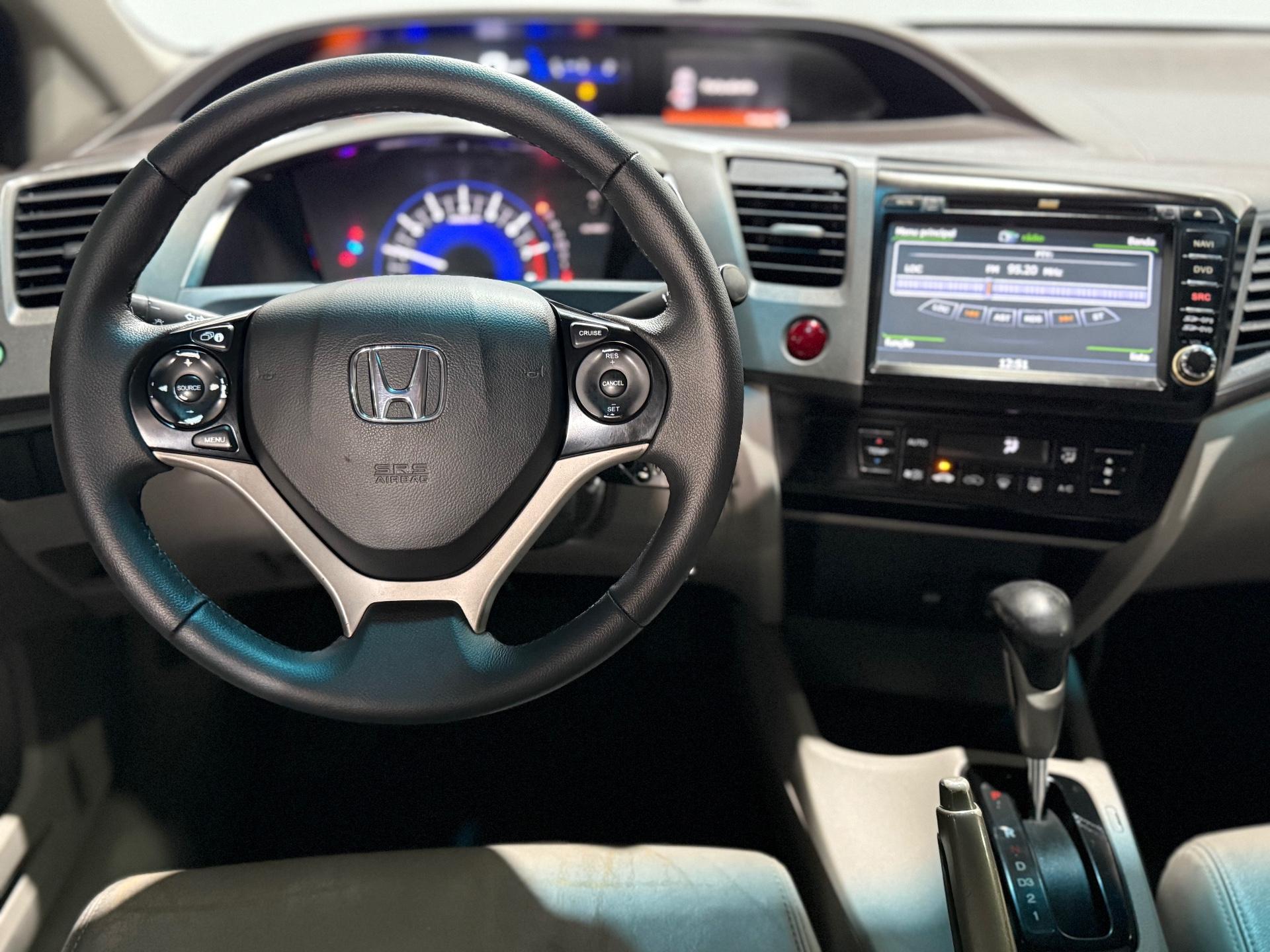 Foto número 474884 do veiculo