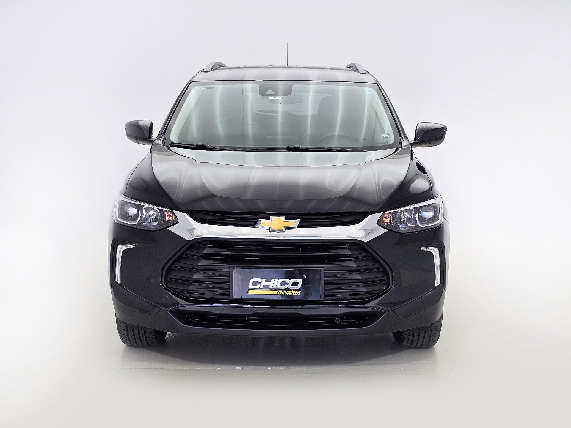 Foto número 477671 do veiculo