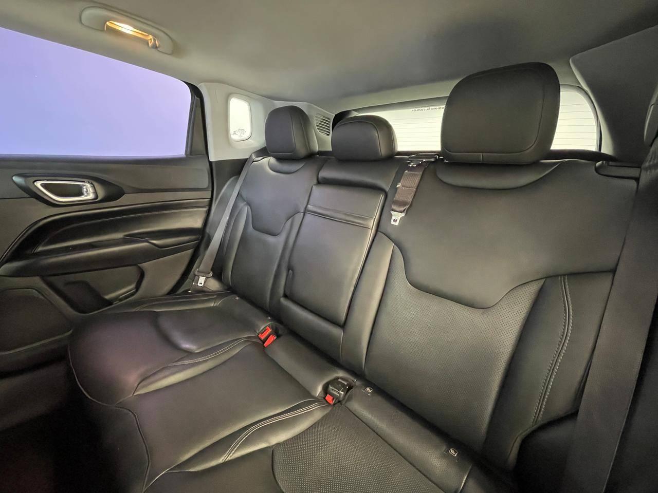 Foto número 455001 do veiculo