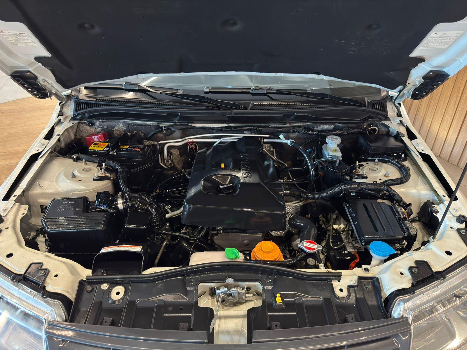 Foto número 487516 do veiculo