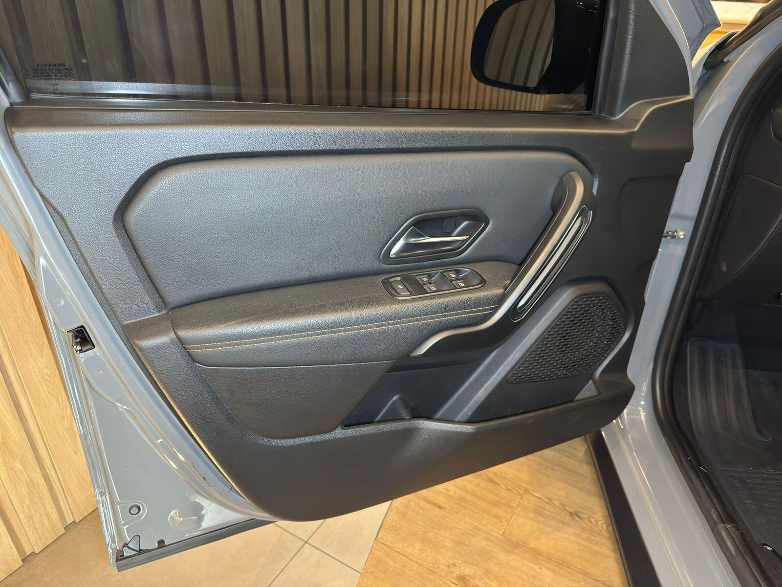 Foto número 485183 do veiculo