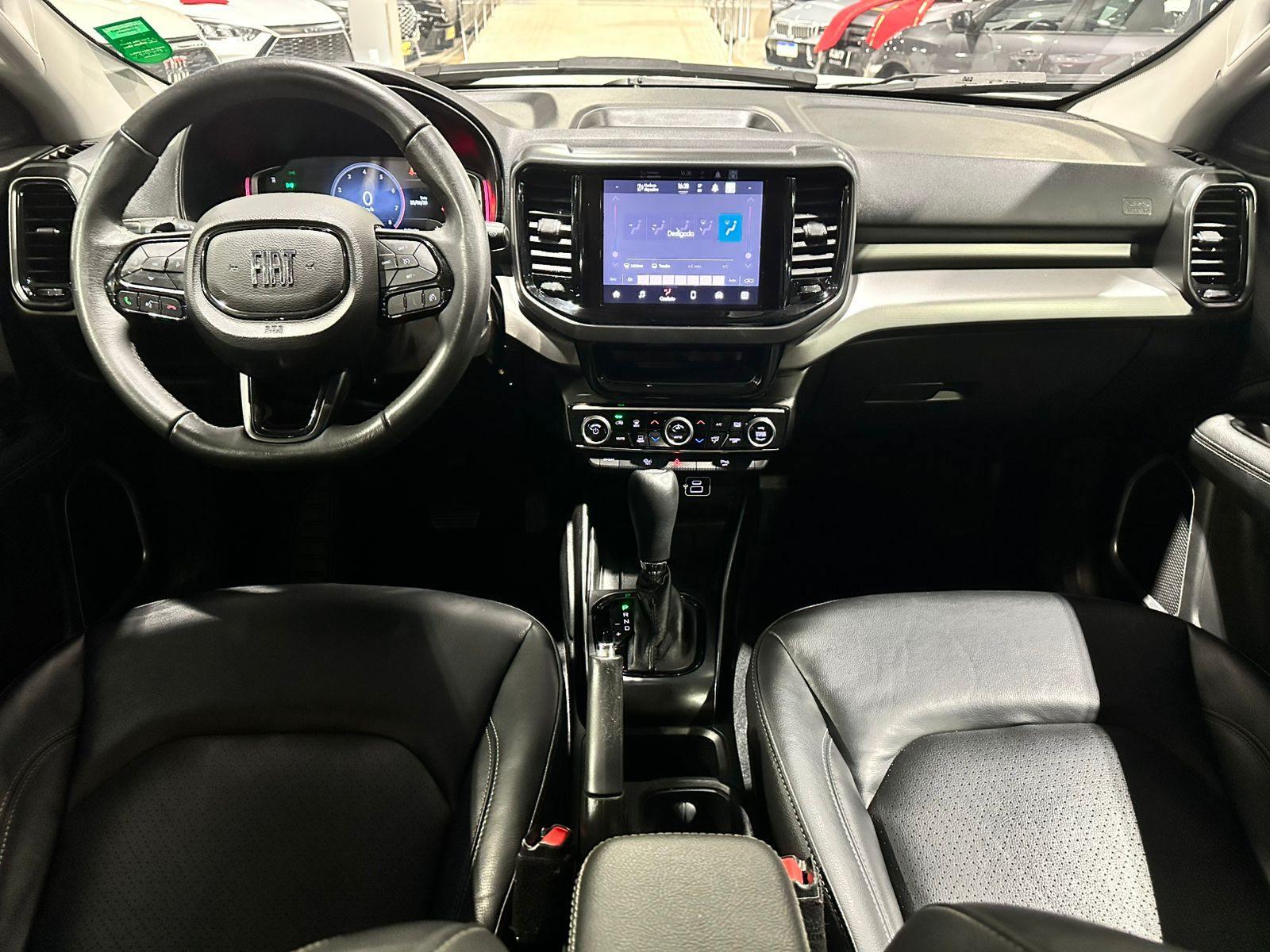 Foto número 453975 do veiculo