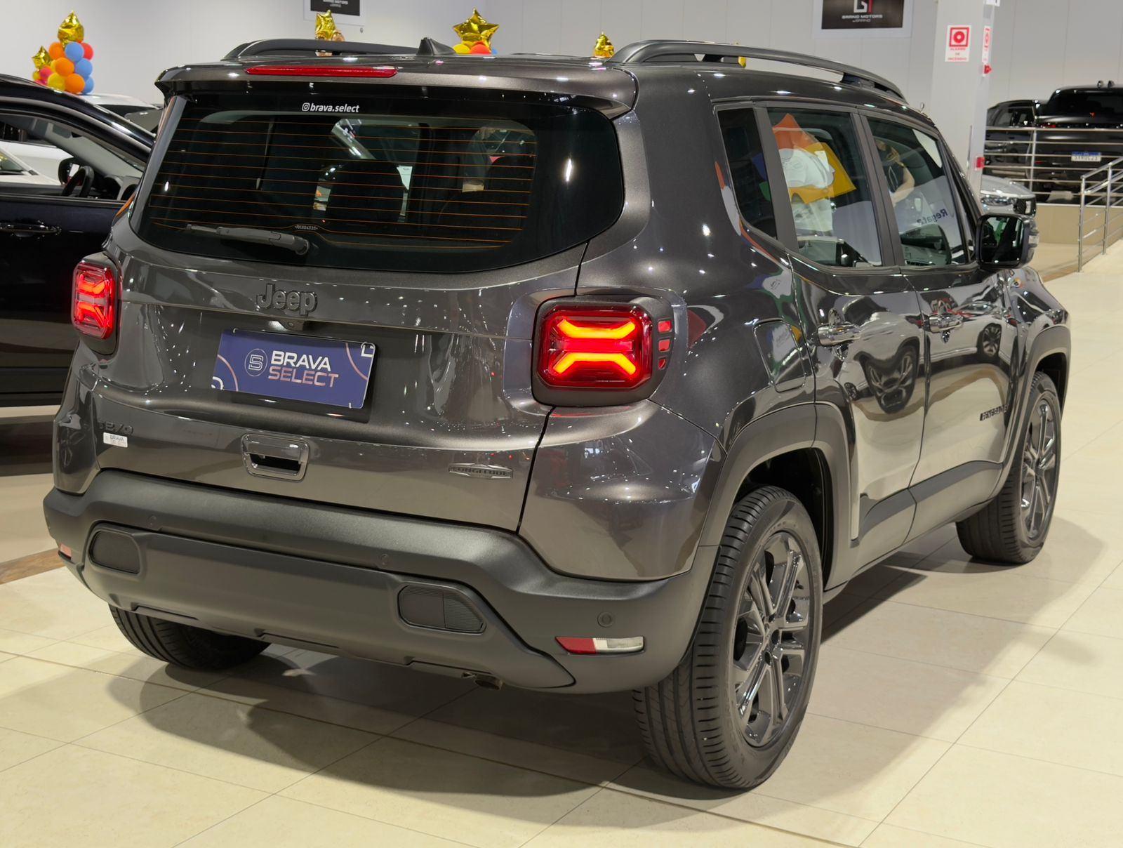 Foto número 472044 do veiculo