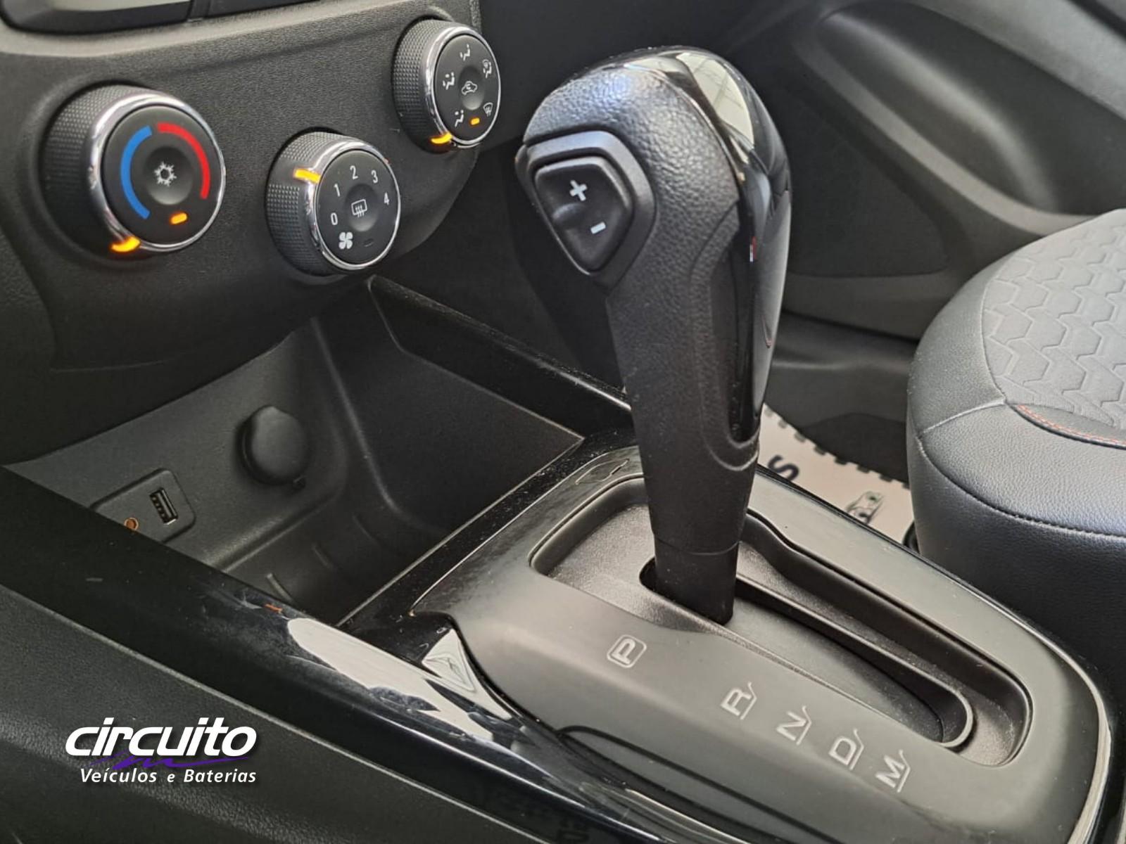 Foto número 476223 do veiculo