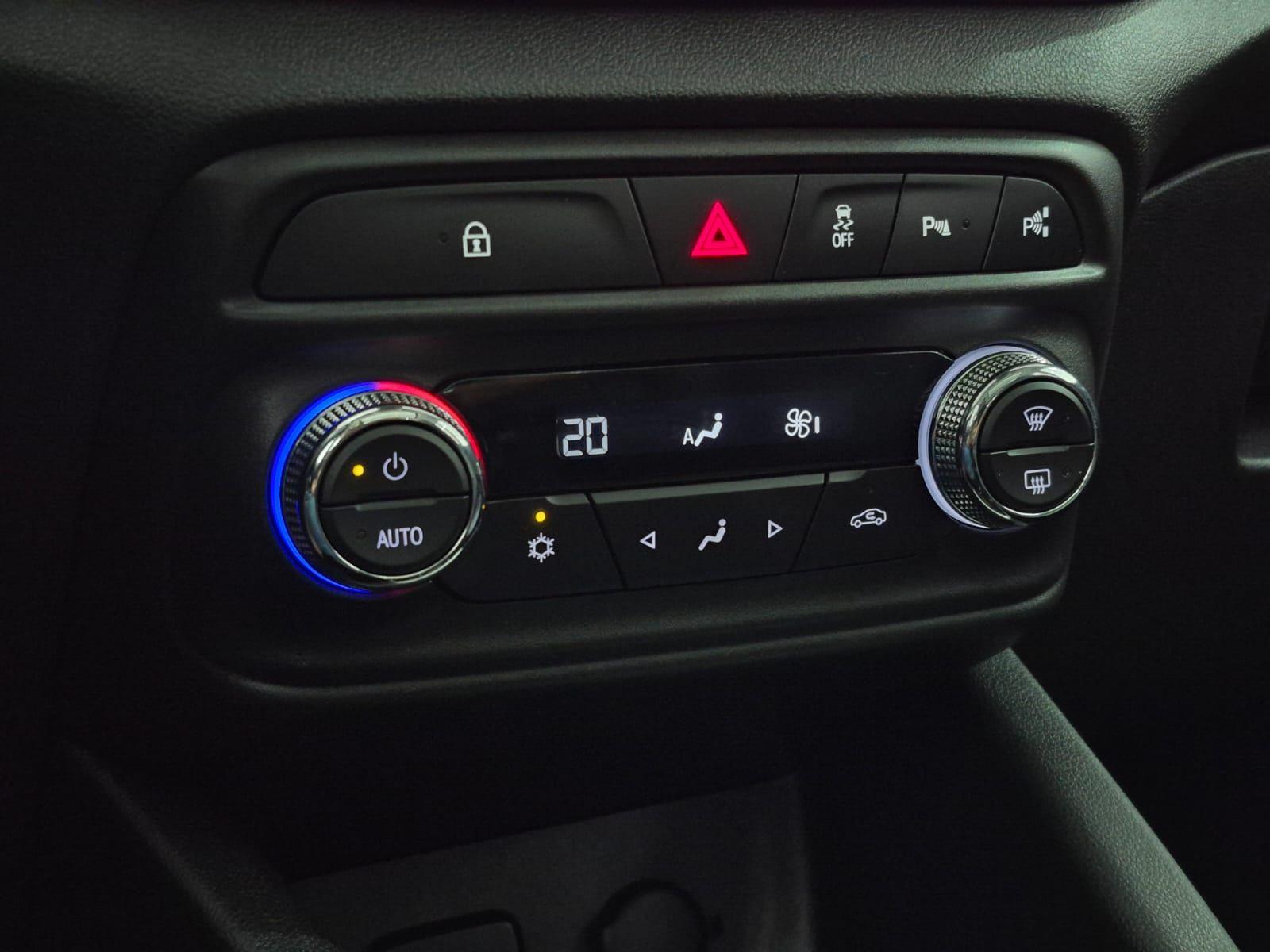 Foto número 462710 do veiculo