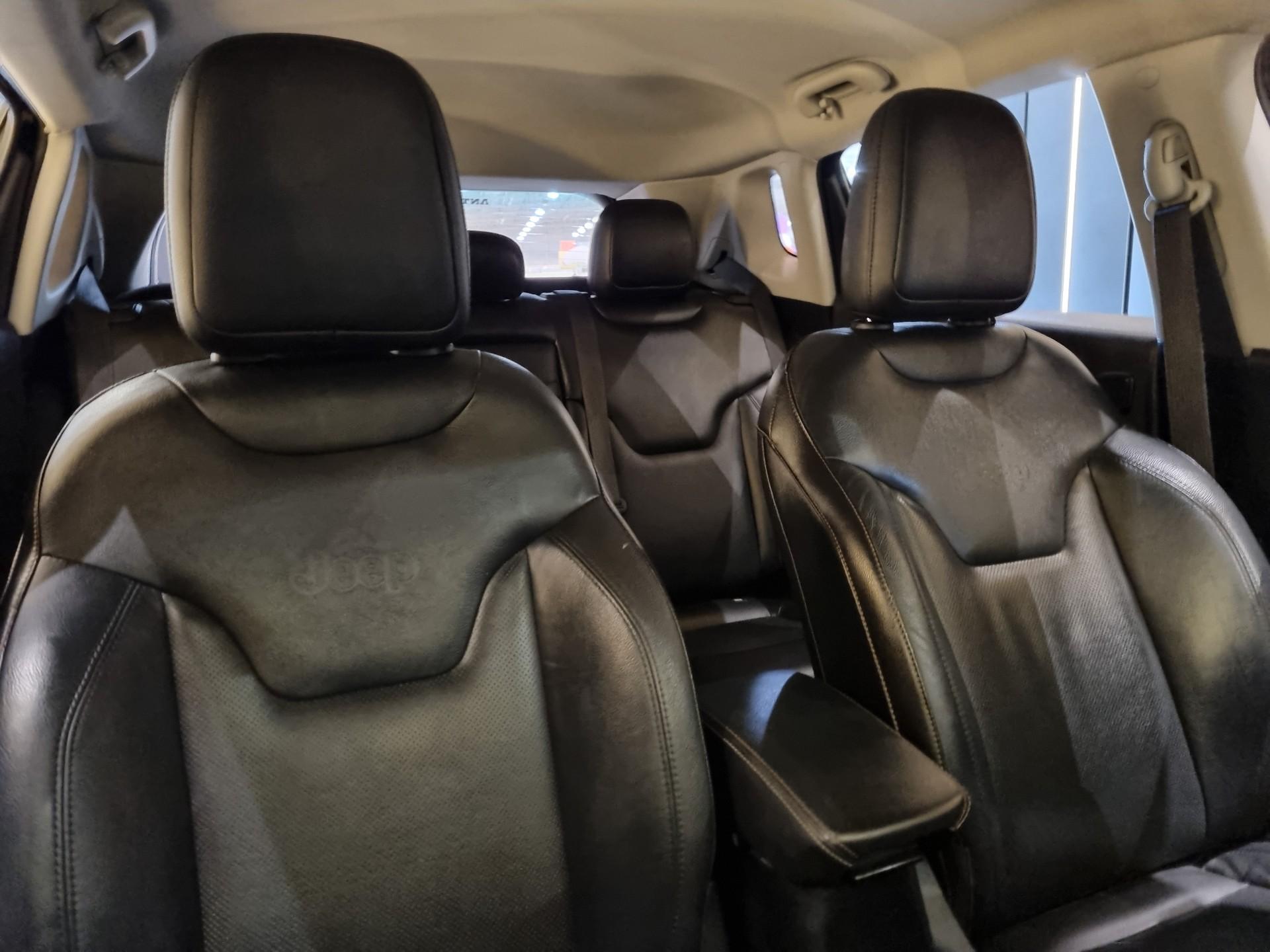 Foto número 471379 do veiculo