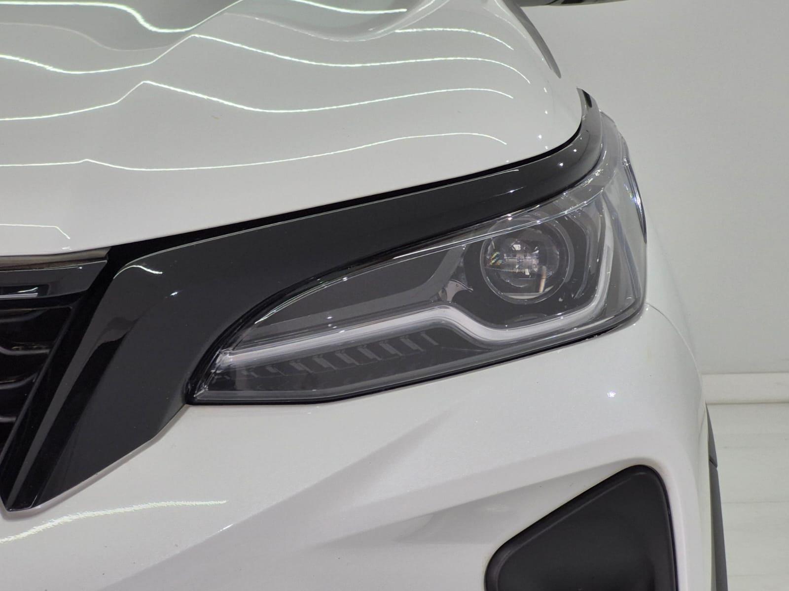 Foto número 480512 do veiculo