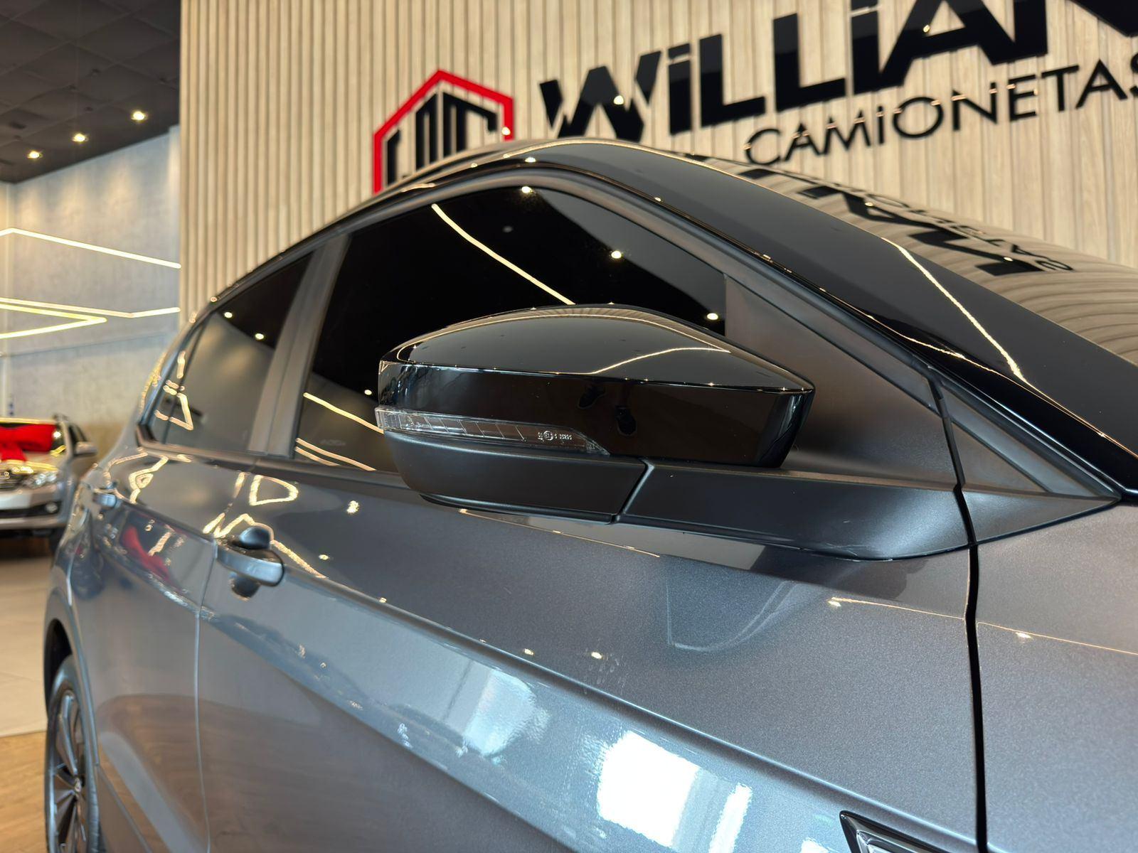 Foto número 453148 do veiculo