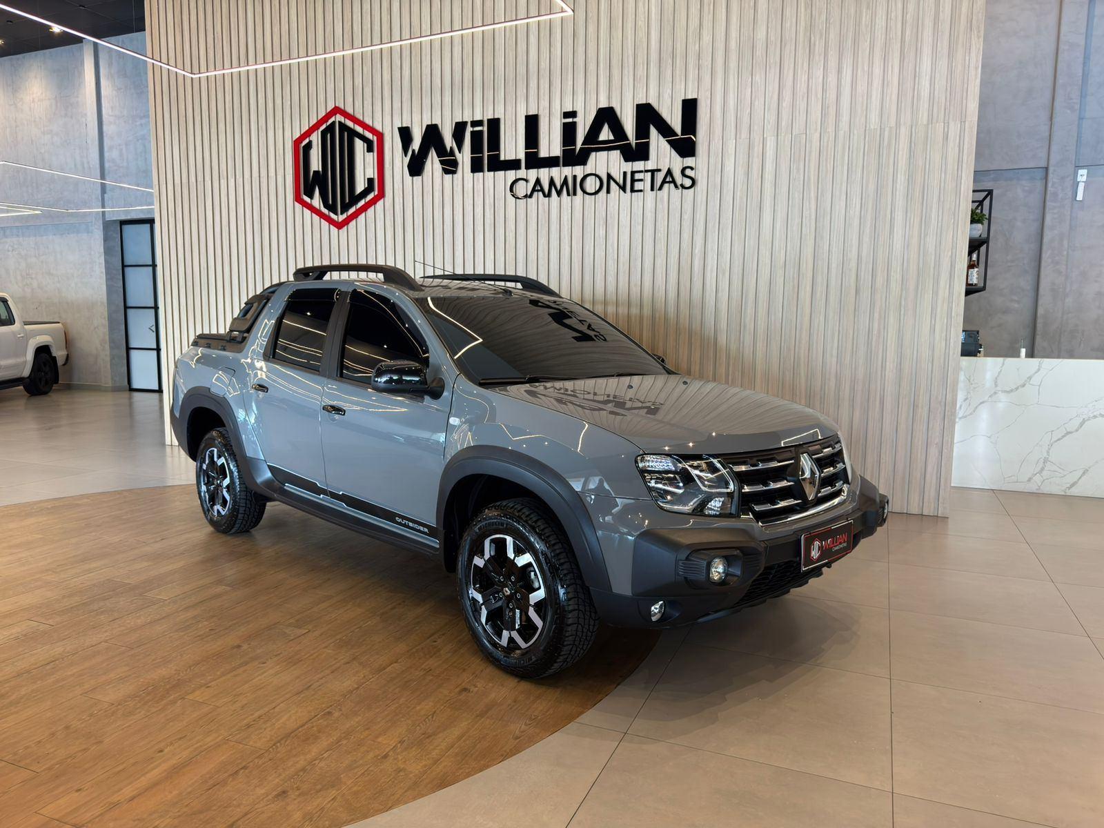 Foto número 485172 do veiculo