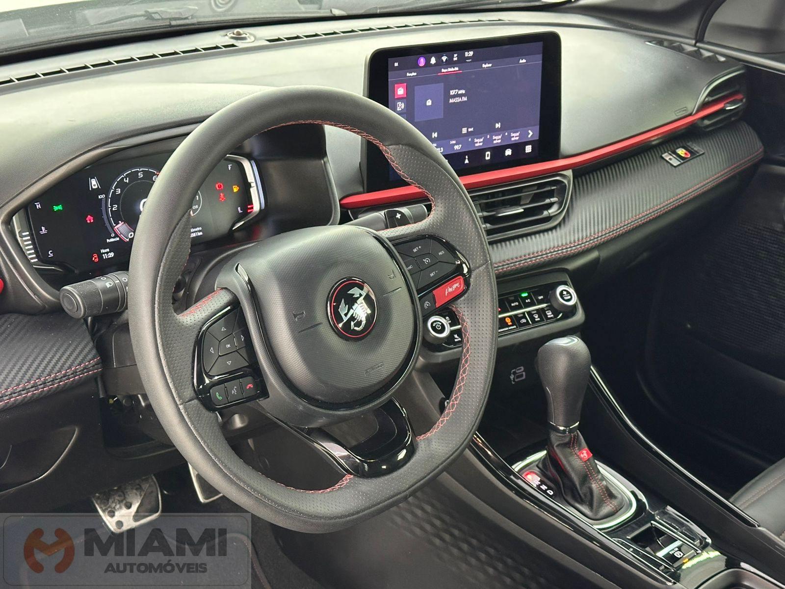 Foto número 484423 do veiculo