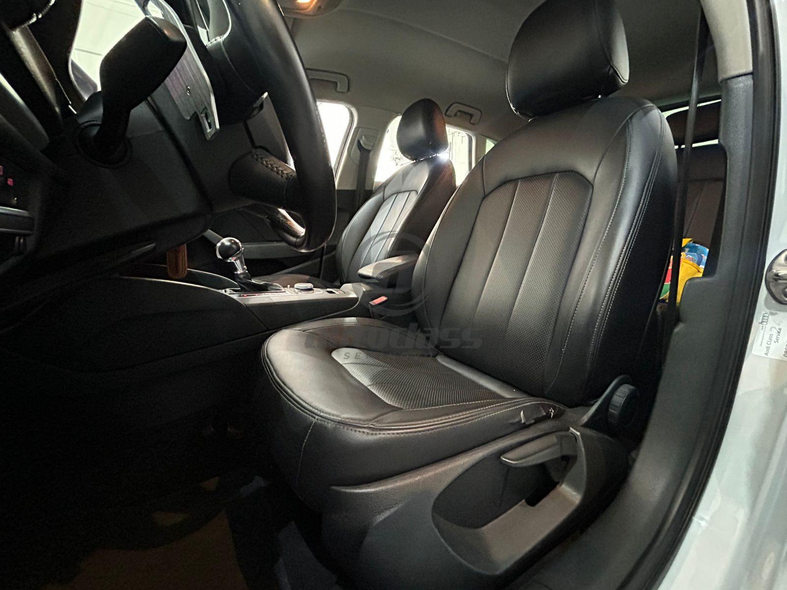 Foto número 469599 do veiculo