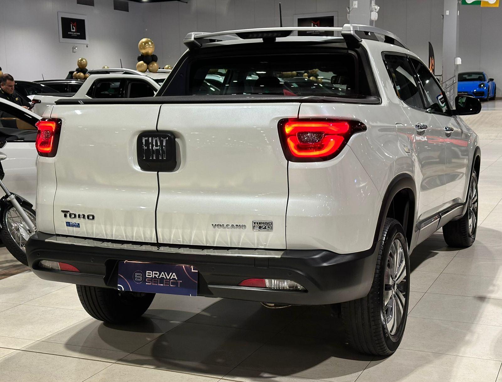 Foto número 453971 do veiculo