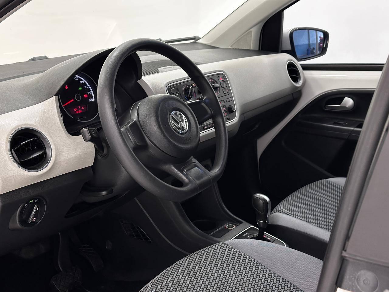 Foto número 478113 do veiculo