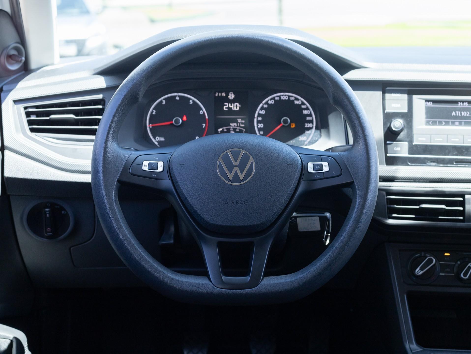 Foto número 464108 do veiculo