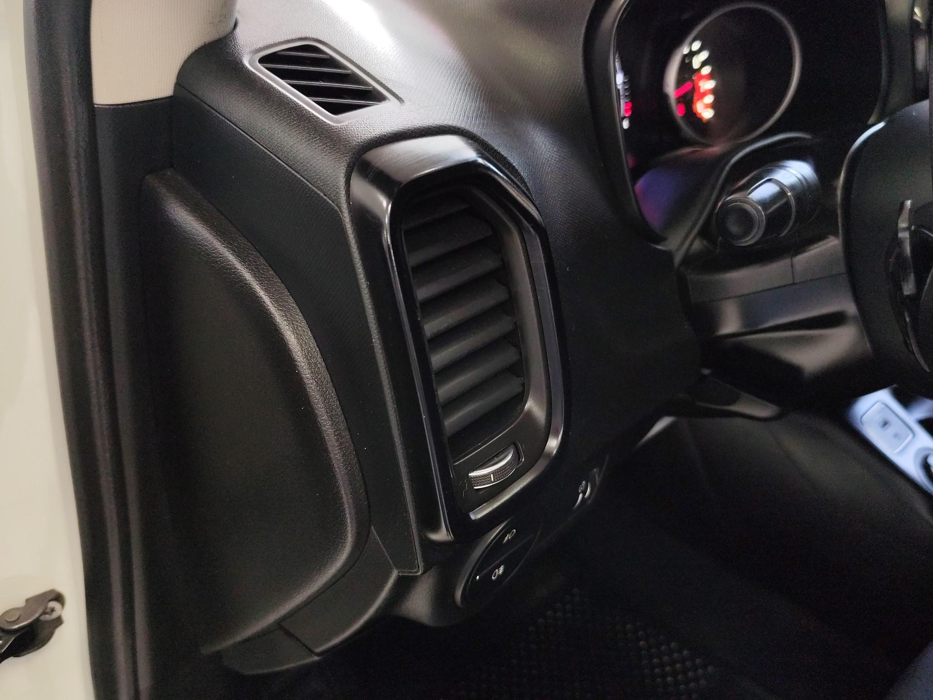 Foto número 479041 do veiculo