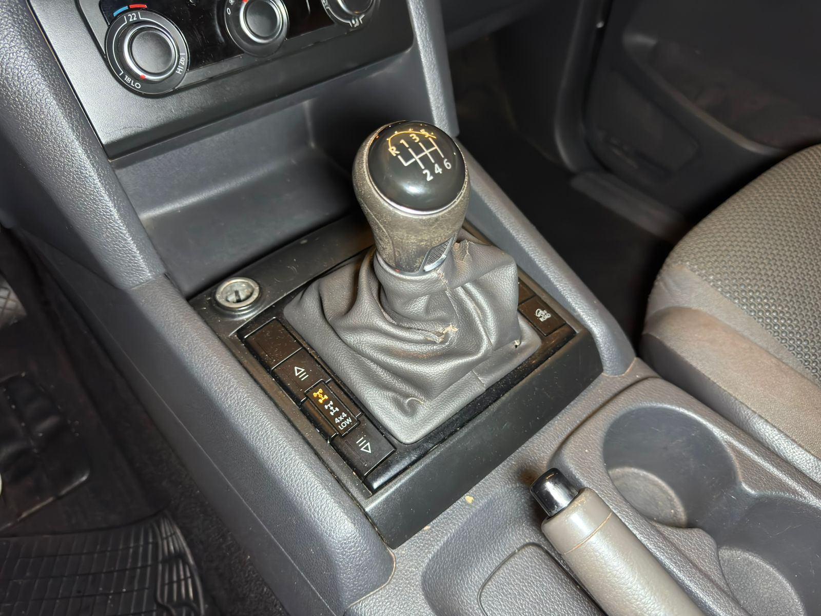 Foto número 485717 do veiculo