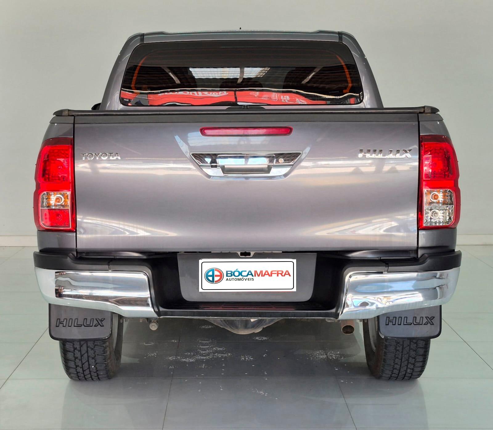 Foto número 452232 do veiculo