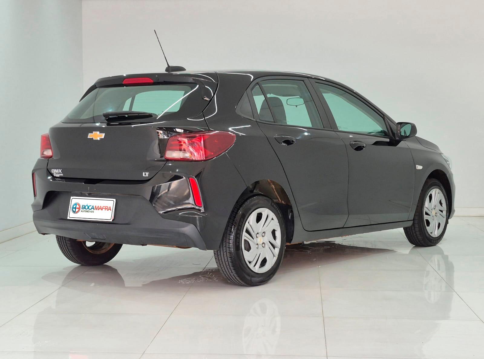 Foto número 482466 do veiculo