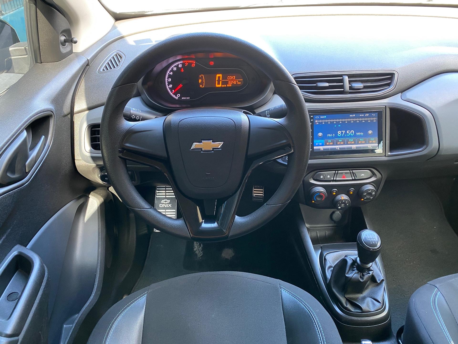 Foto número 480157 do veiculo