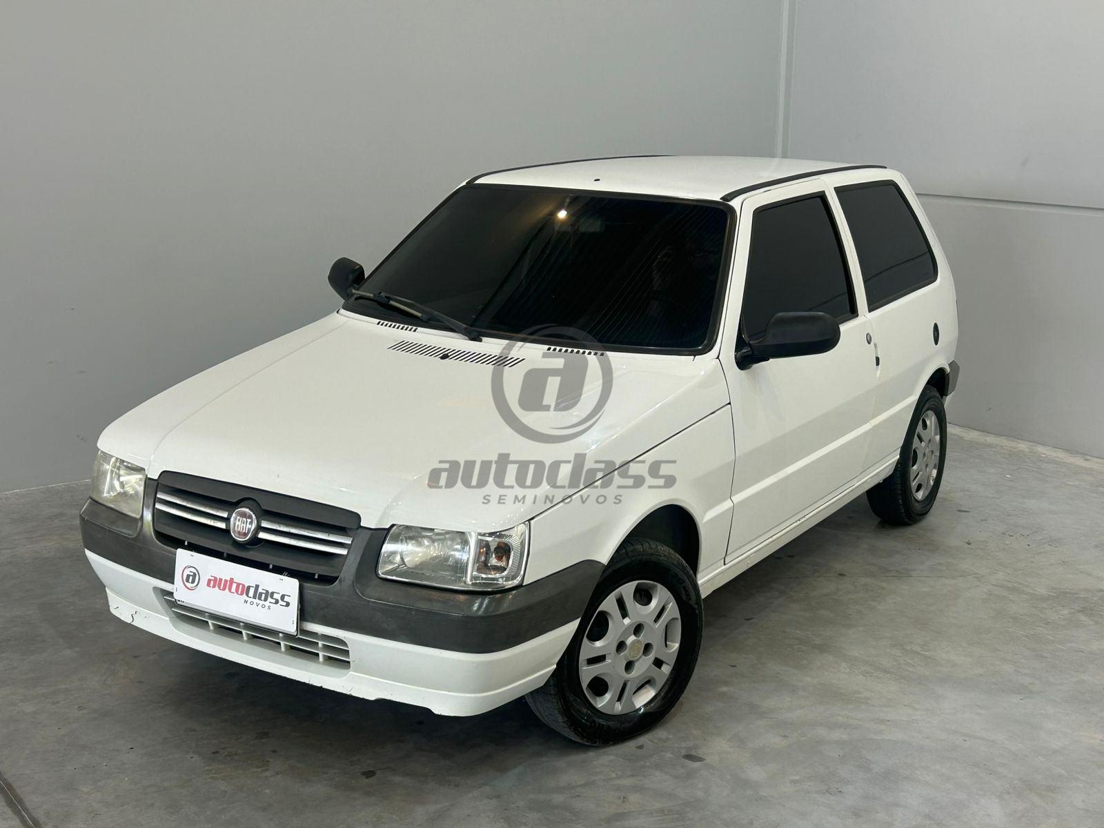 Foto número 473258 do veiculo