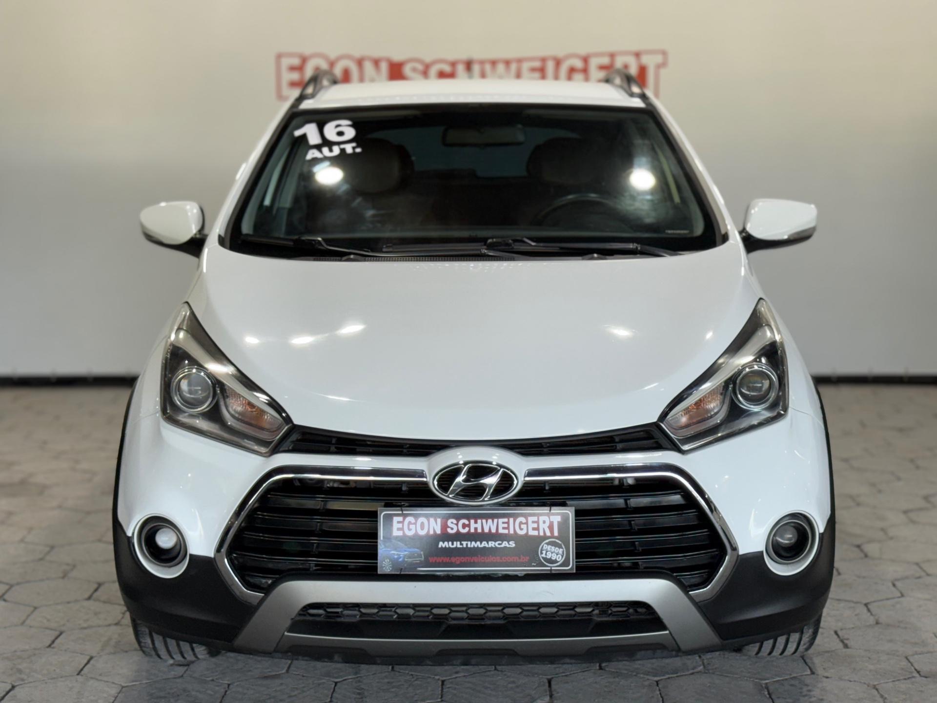 Foto número 481125 do veiculo