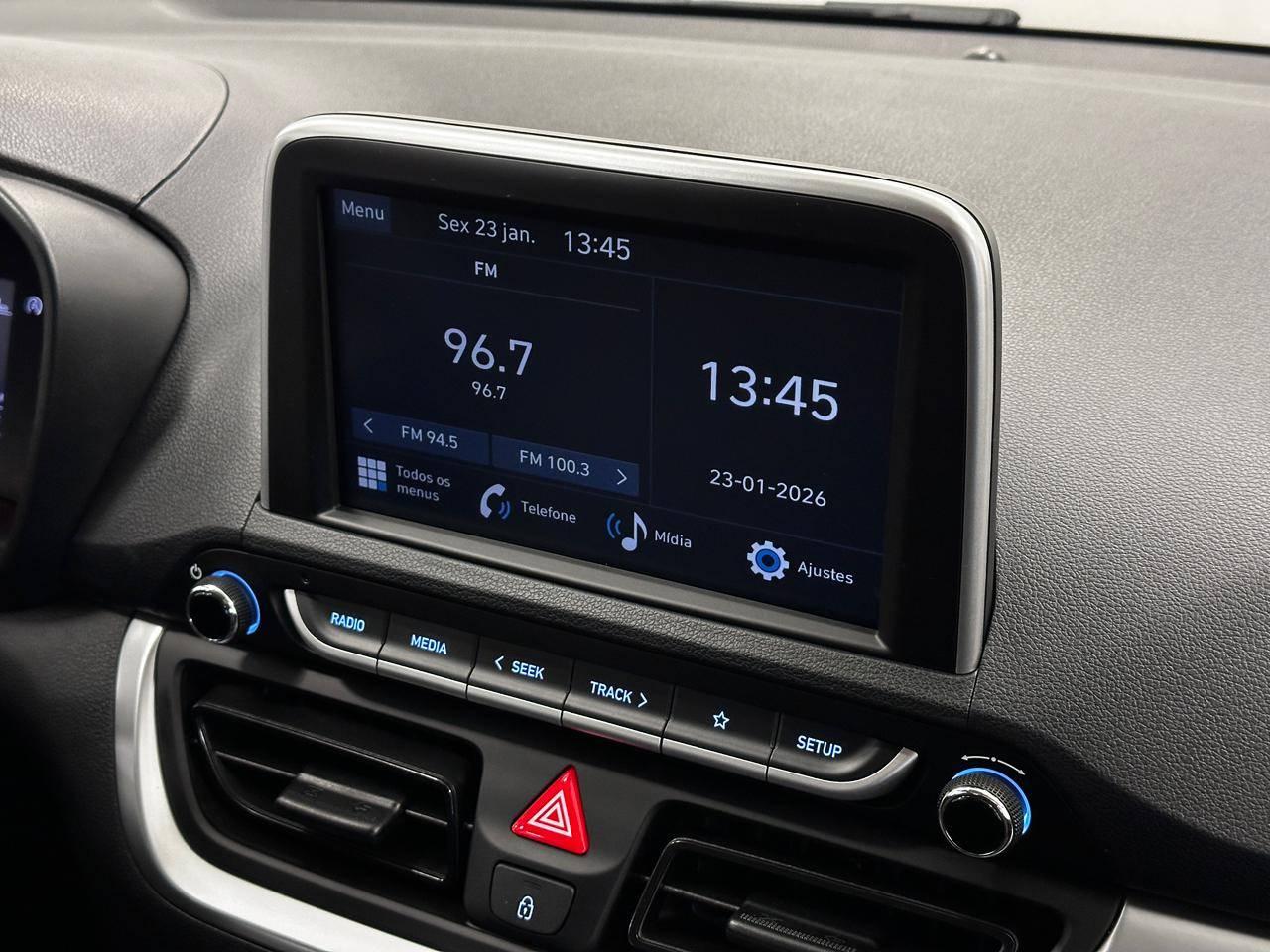 Foto número 477122 do veiculo