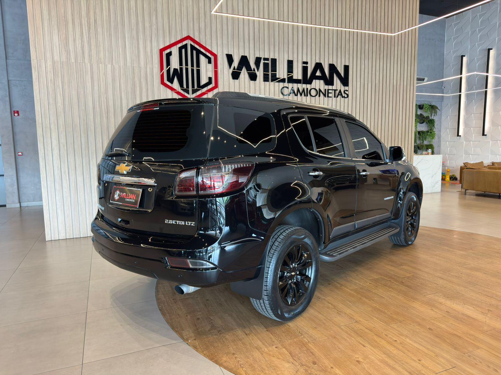 Foto número 477088 do veiculo