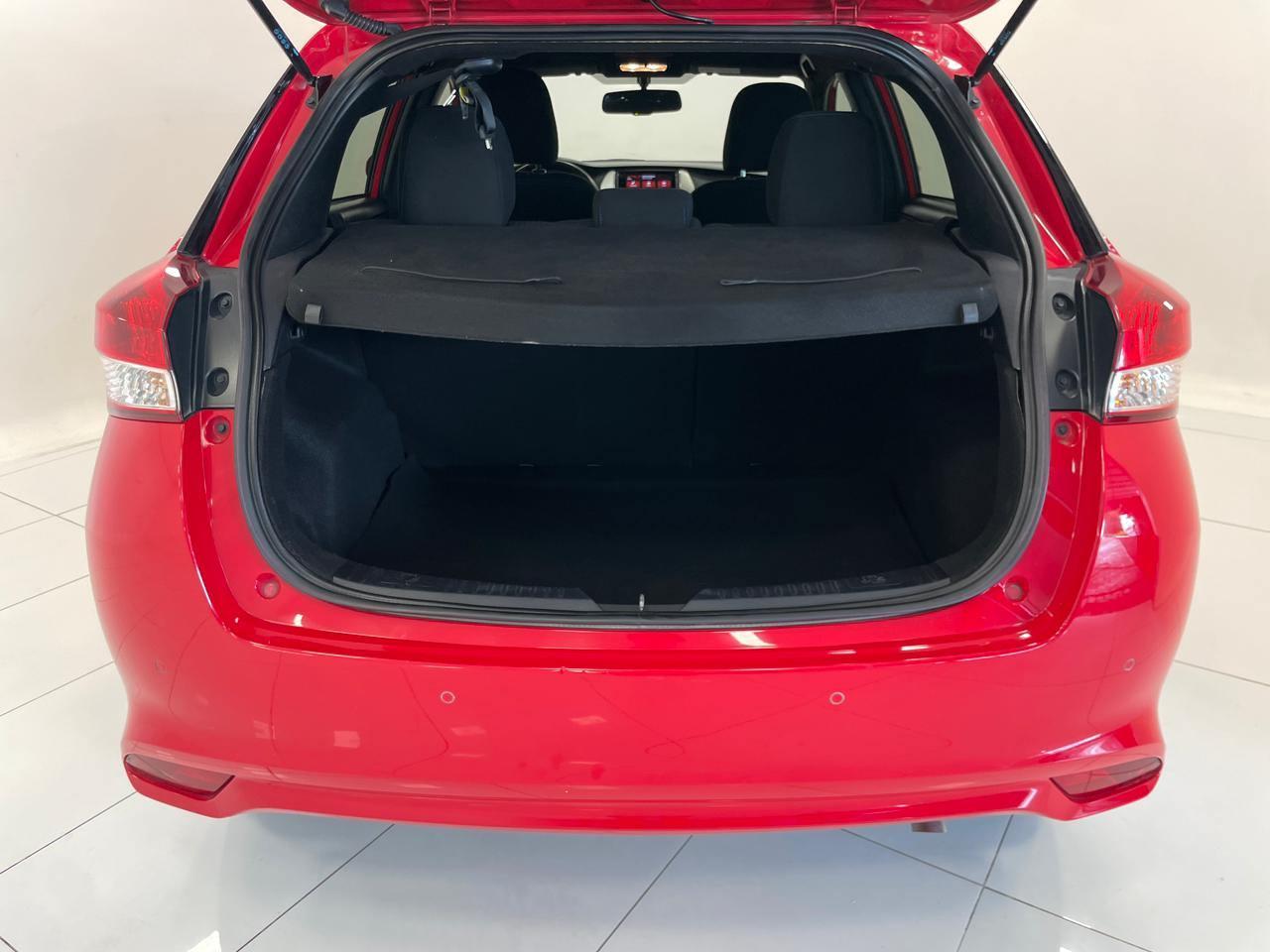 Foto número 459719 do veiculo