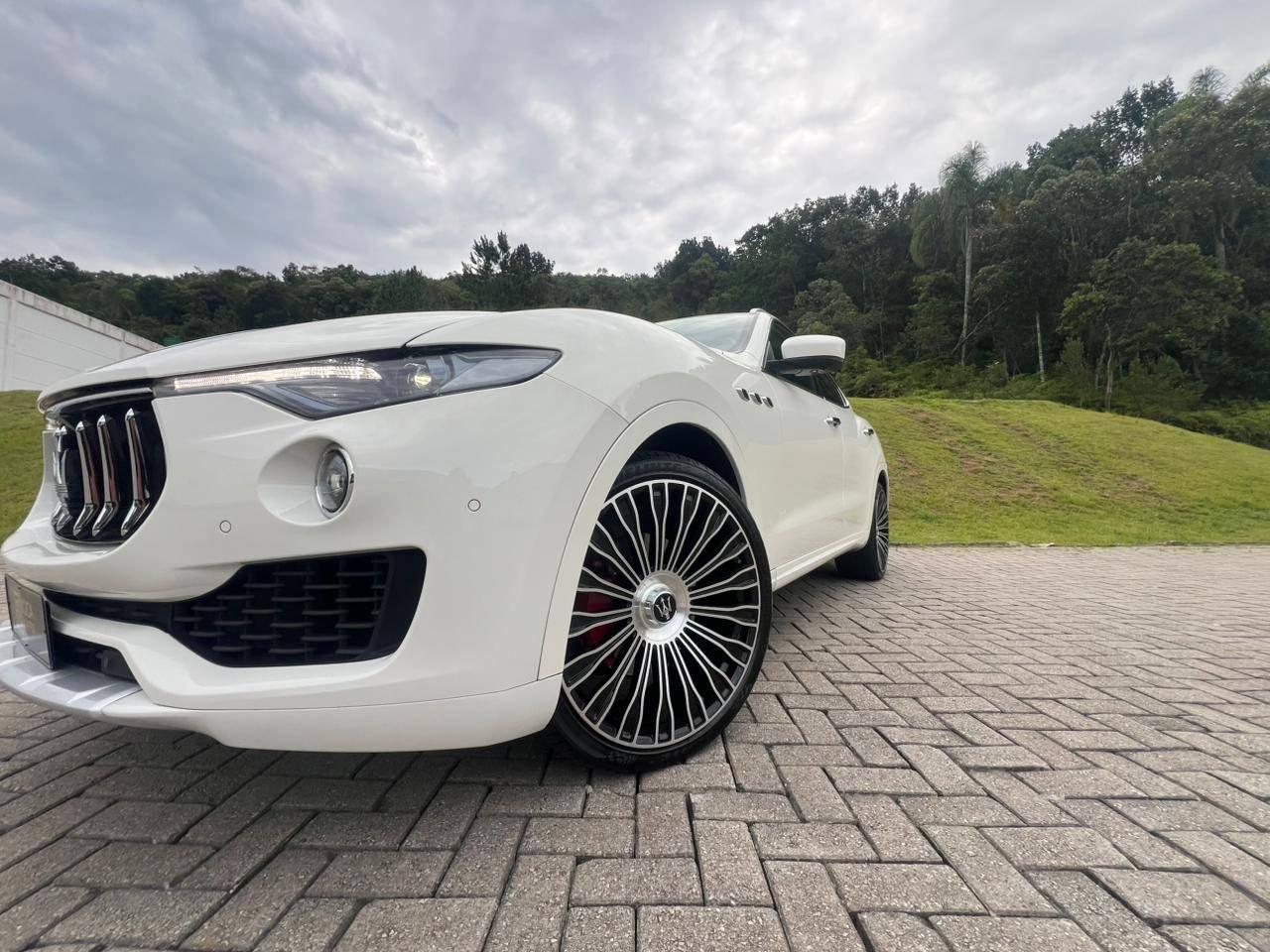 Foto número 441316 do veiculo