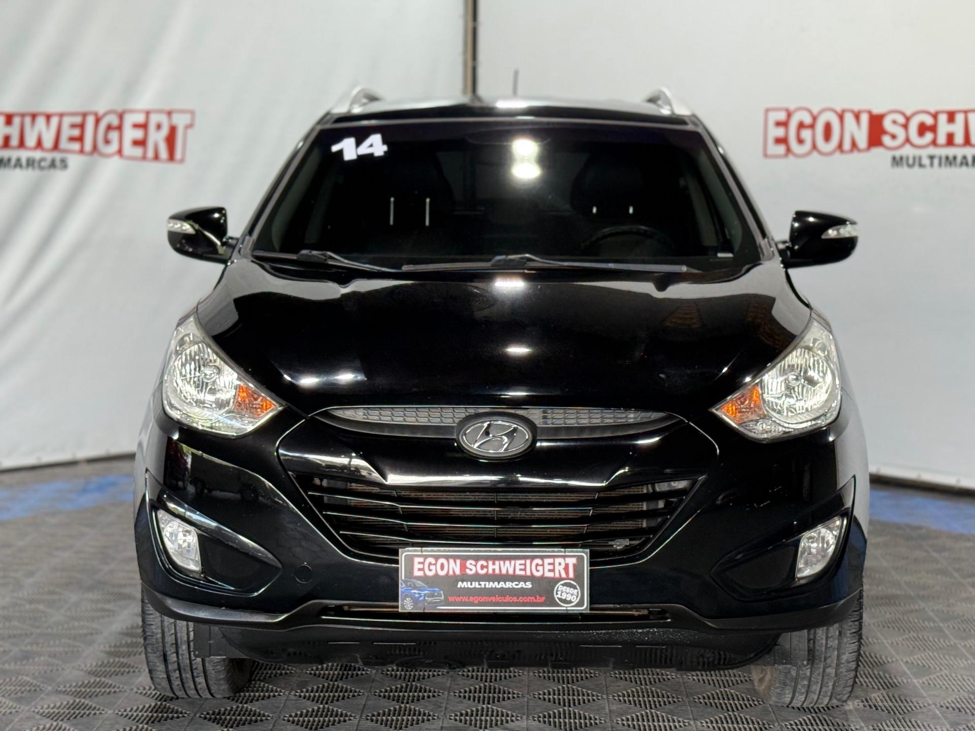 Foto número 458857 do veiculo