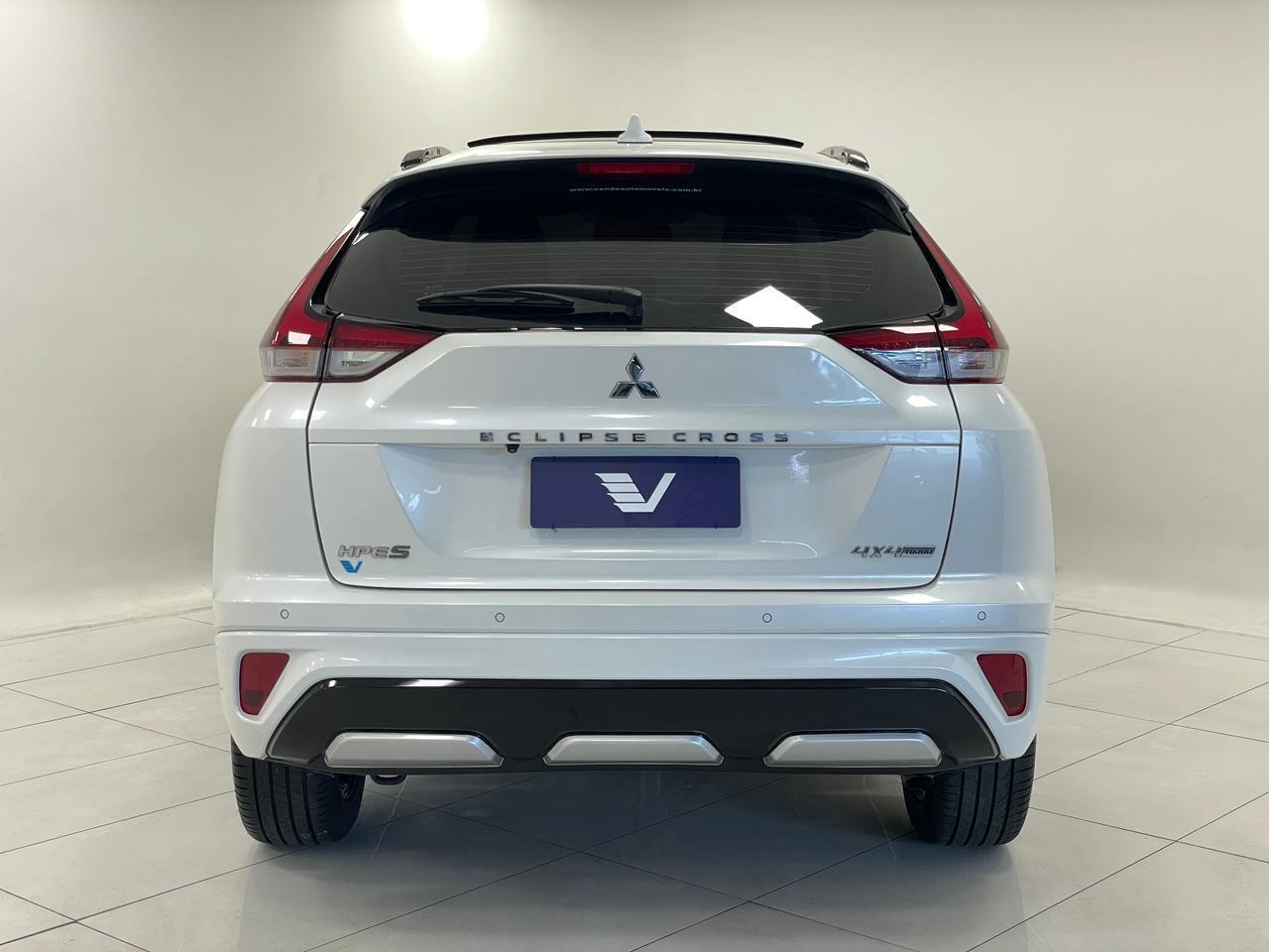 Foto número 476195 do veiculo