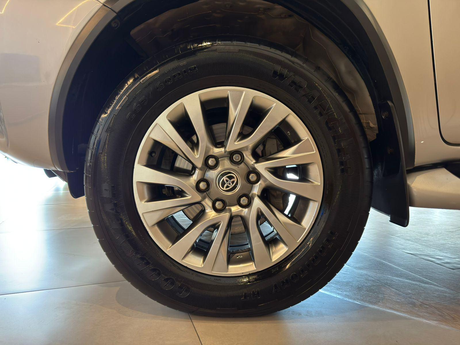 Foto número 452489 do veiculo