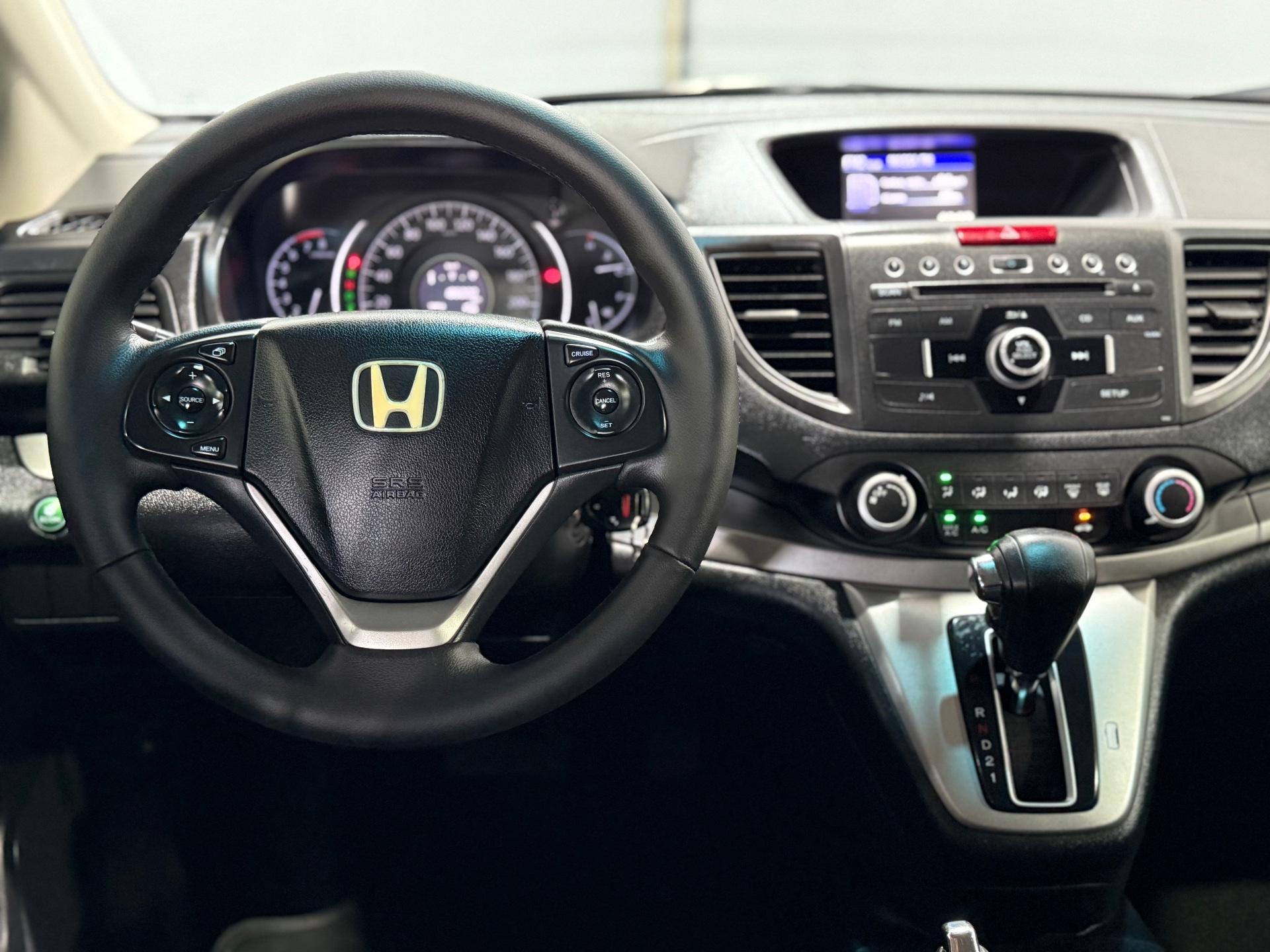 Foto número 456559 do veiculo