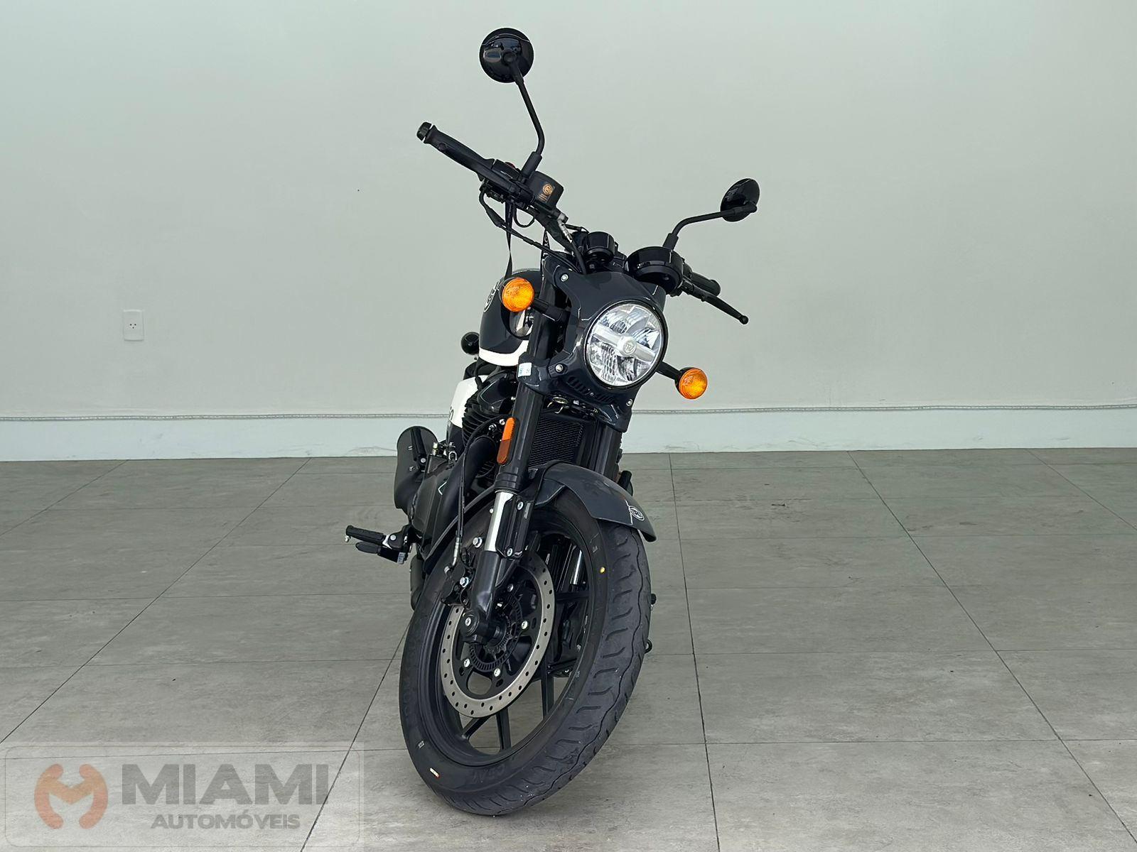 Foto número 446895 do veiculo